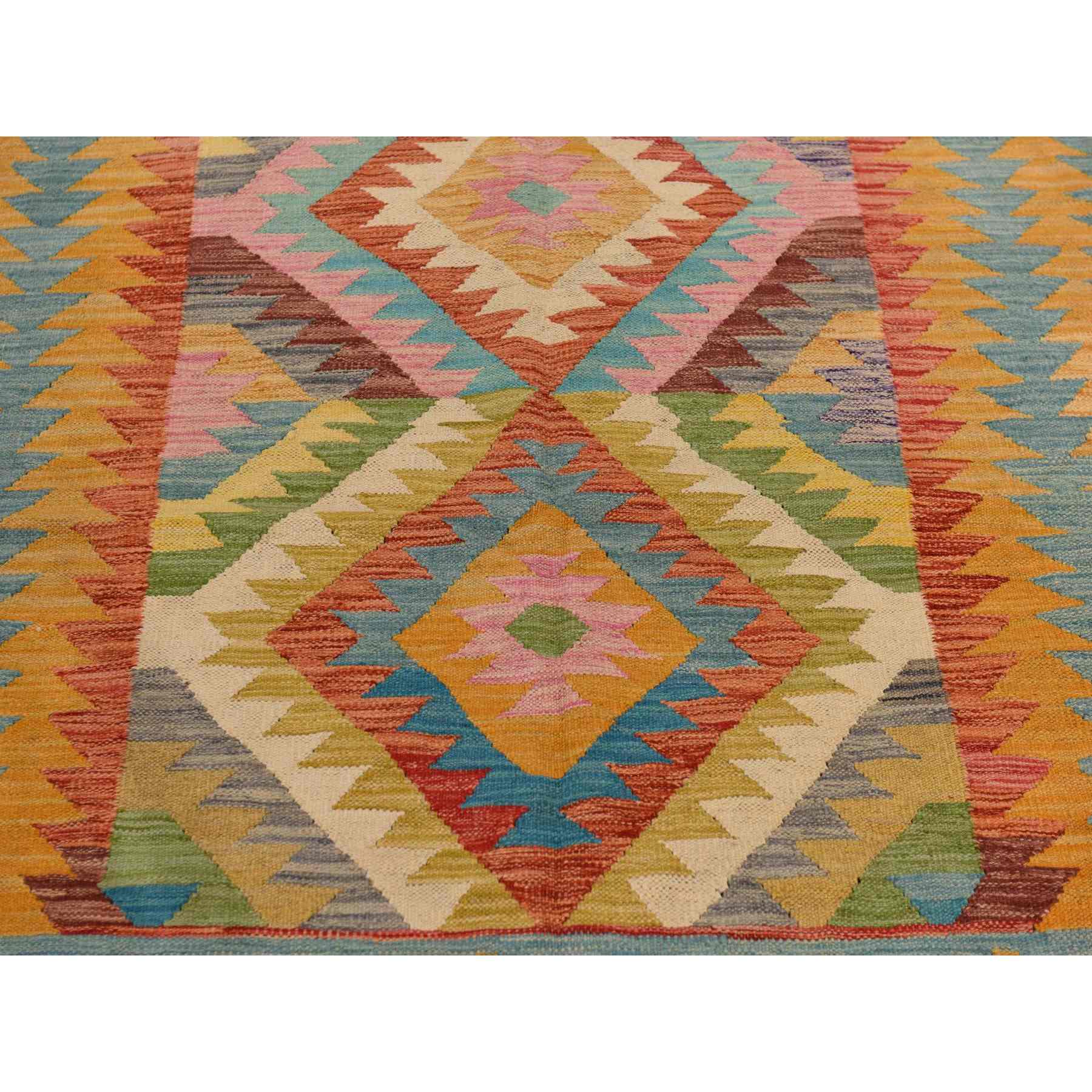 Flat-Weave-Hand-Woven-Rug-391725