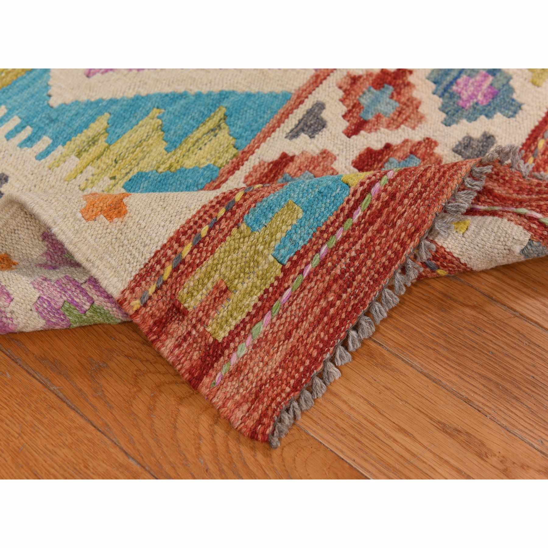 Flat-Weave-Hand-Woven-Rug-391730