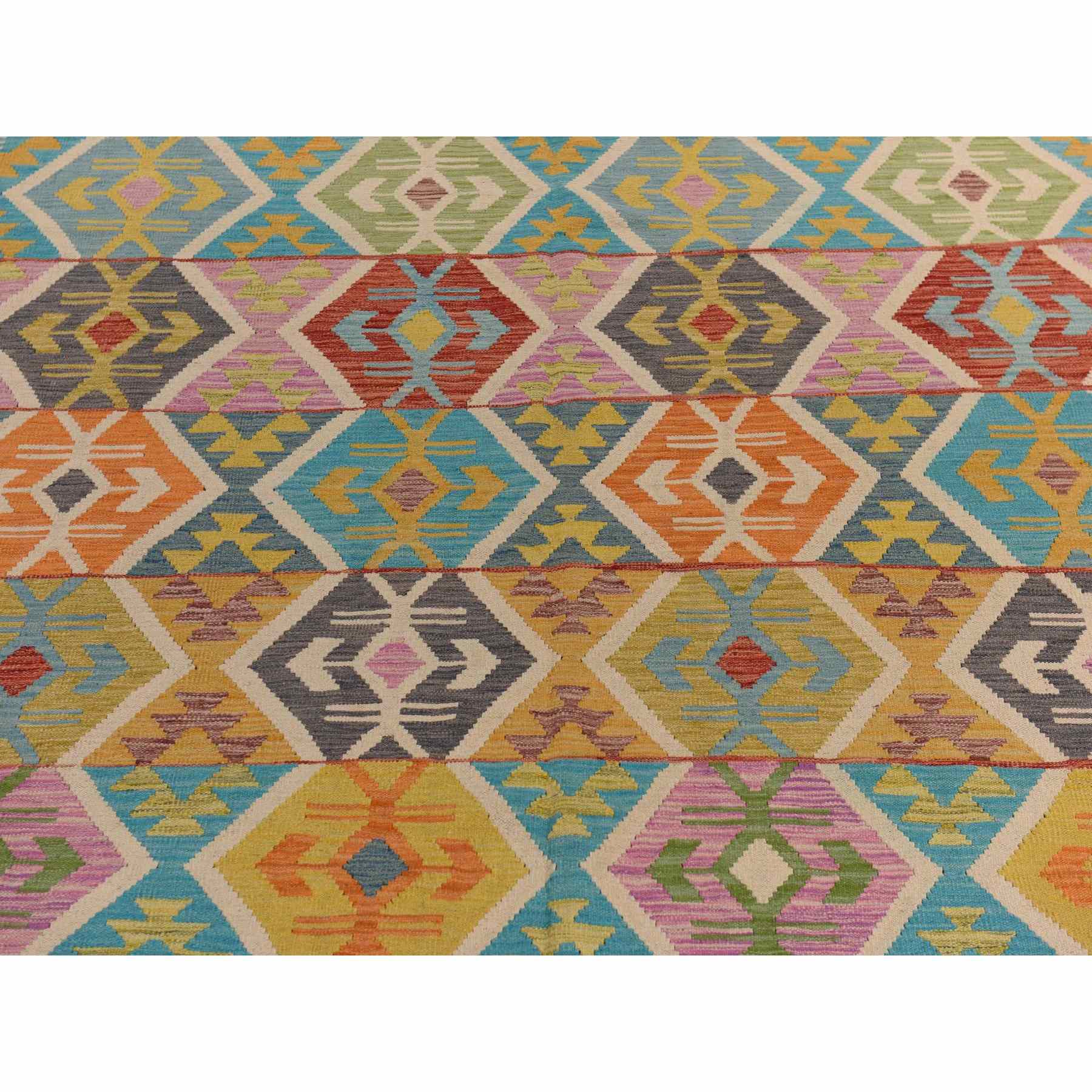 Flat-Weave-Hand-Woven-Rug-391730