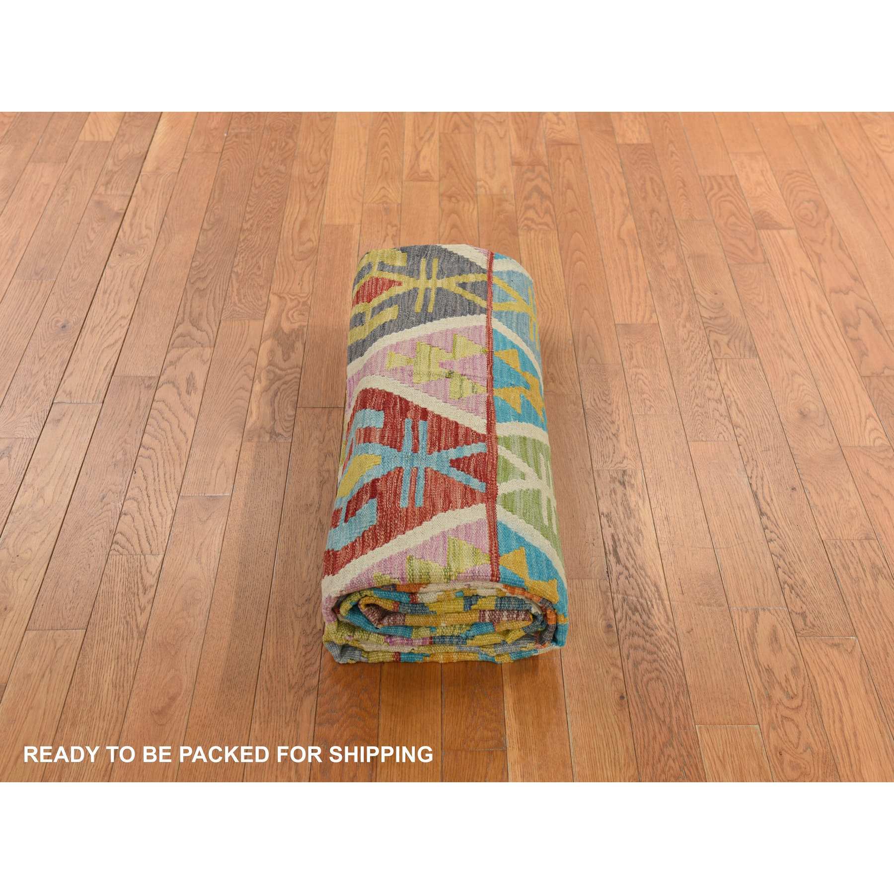 Flat-Weave-Hand-Woven-Rug-391730