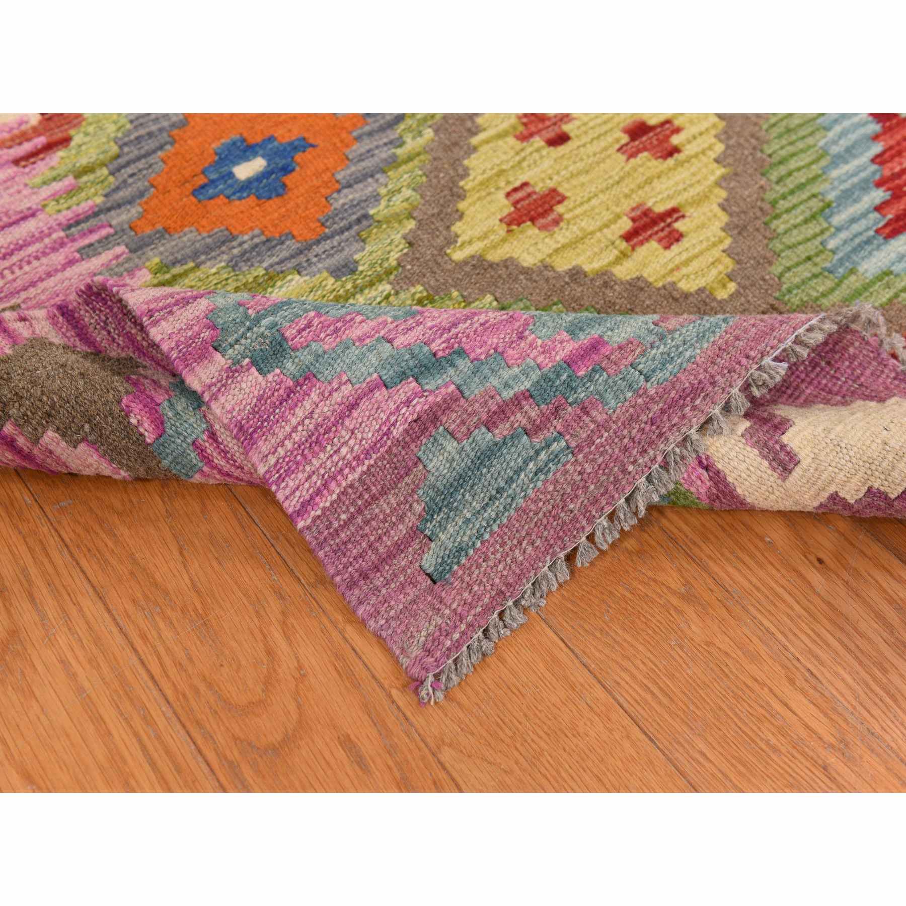 Flat-Weave-Hand-Woven-Rug-391735