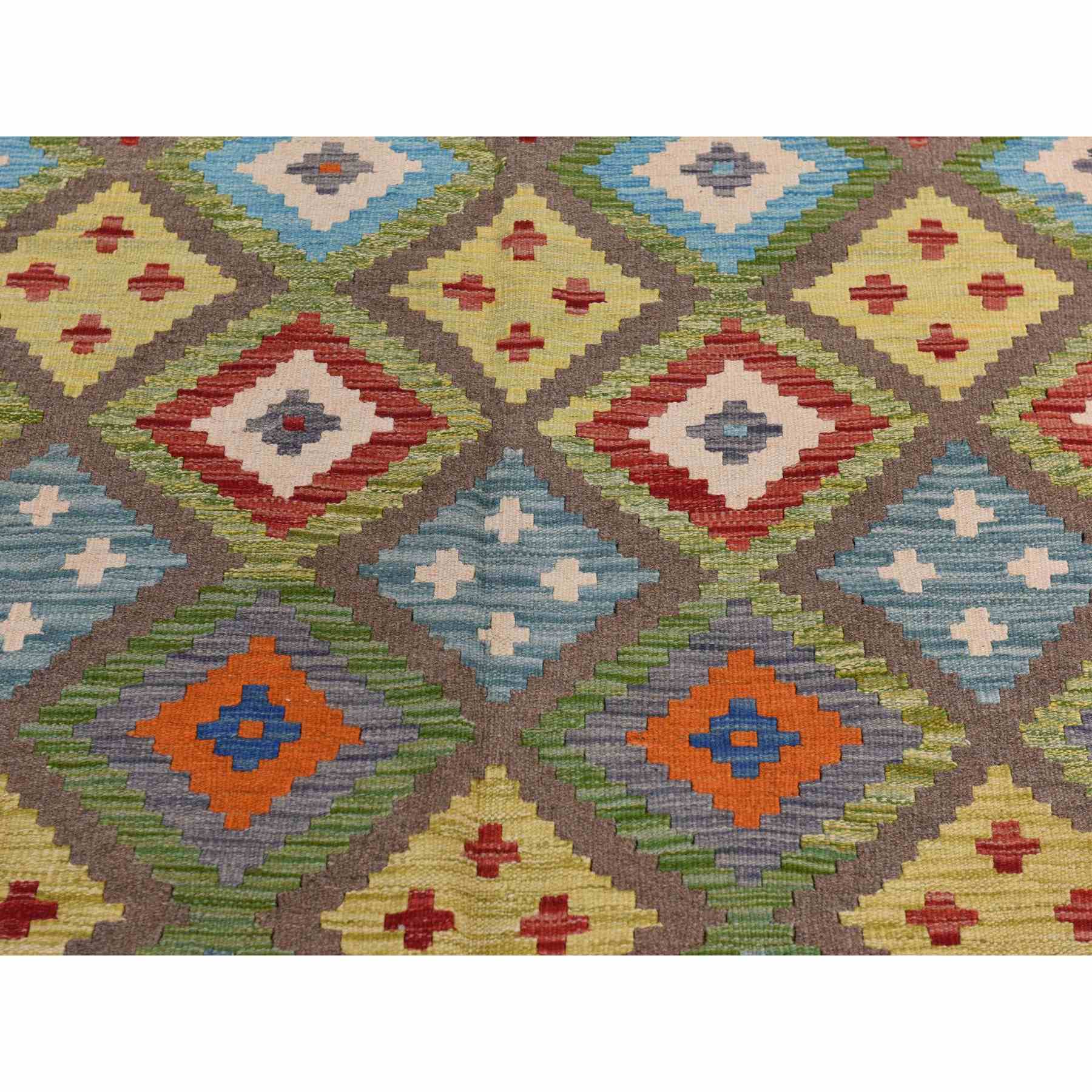 Flat-Weave-Hand-Woven-Rug-391735