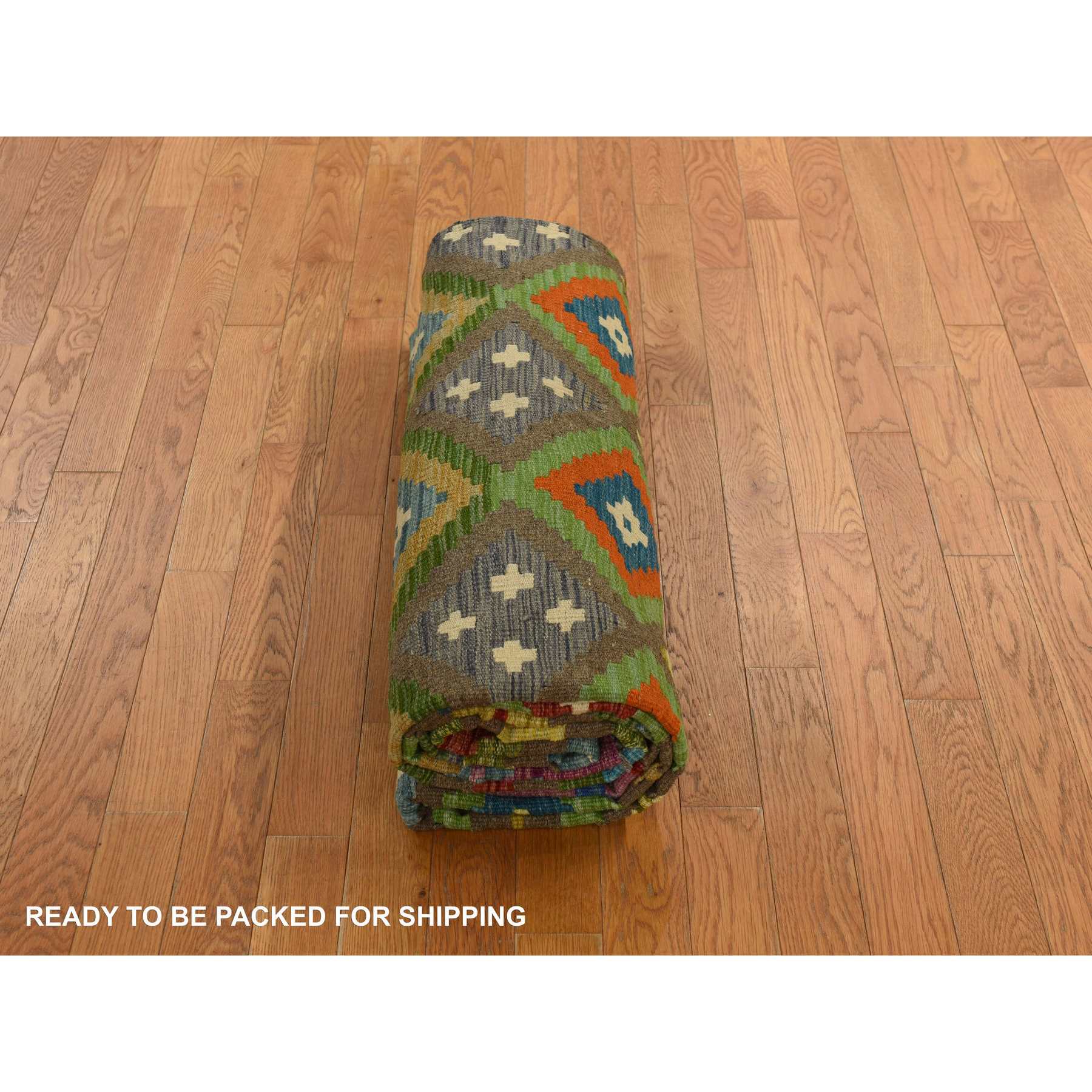 Flat-Weave-Hand-Woven-Rug-391735