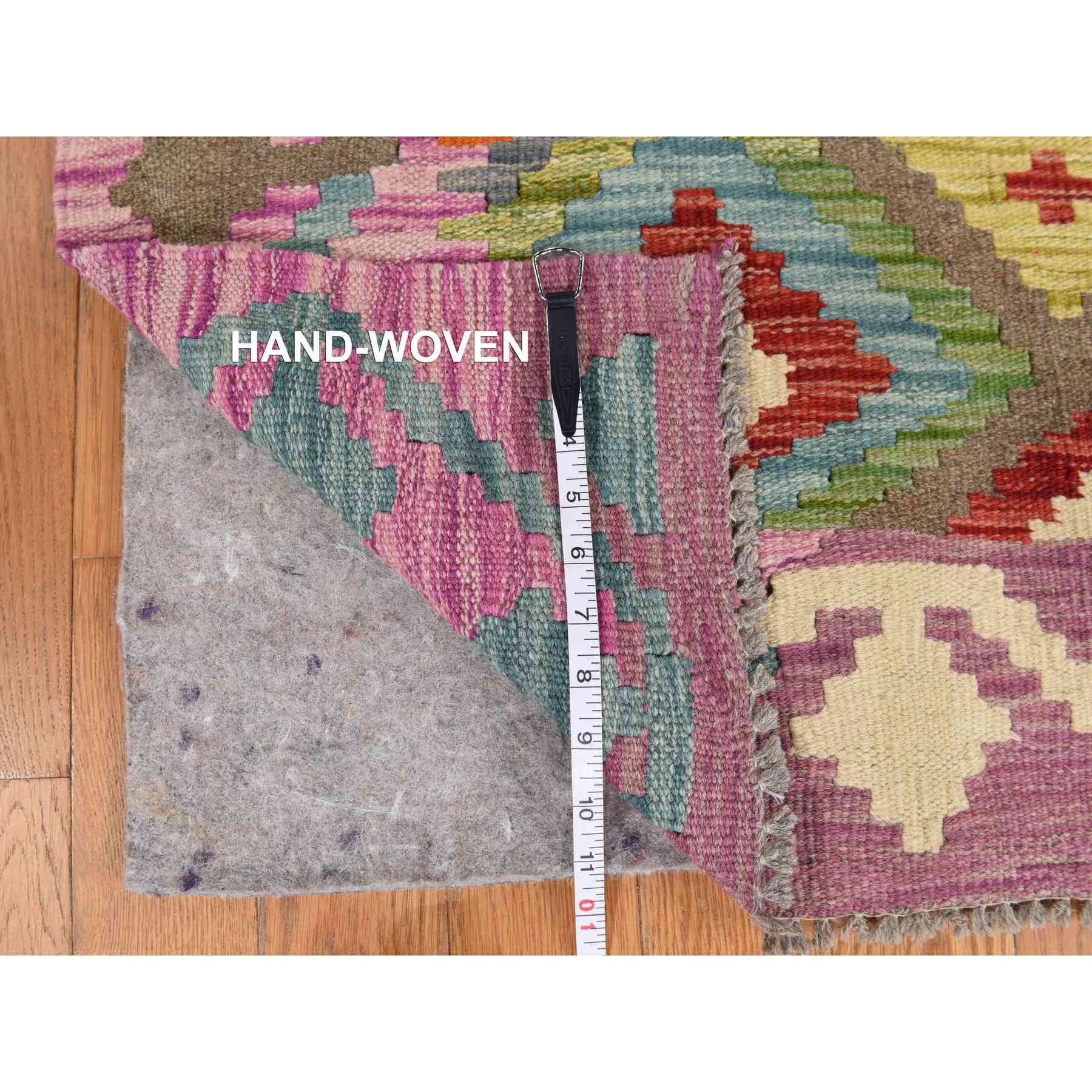 Flat-Weave-Hand-Woven-Rug-391735