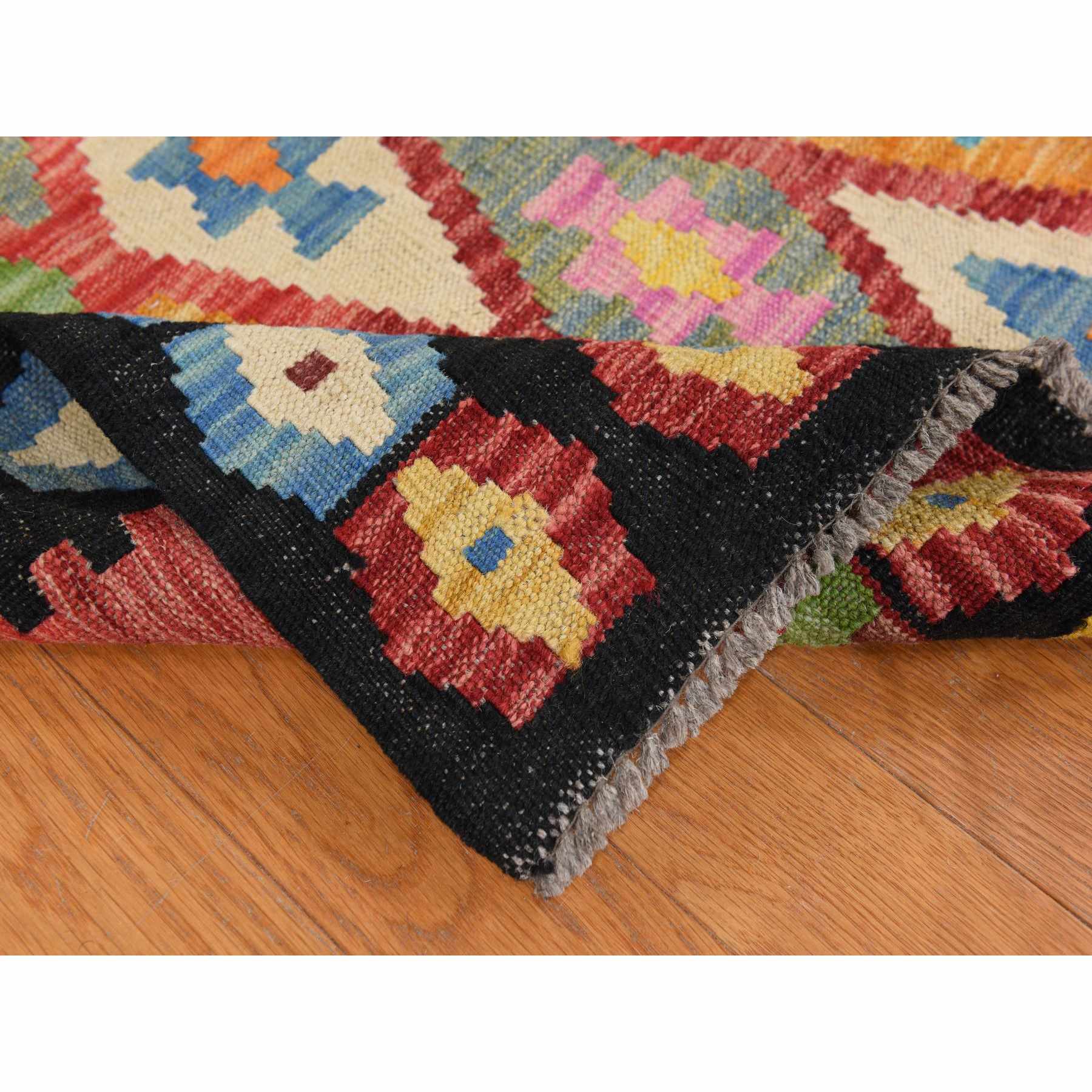 Flat-Weave-Hand-Woven-Rug-391740