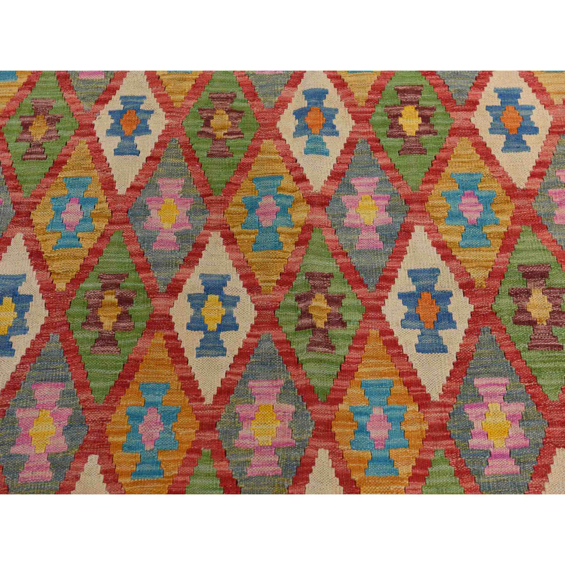 Flat-Weave-Hand-Woven-Rug-391740