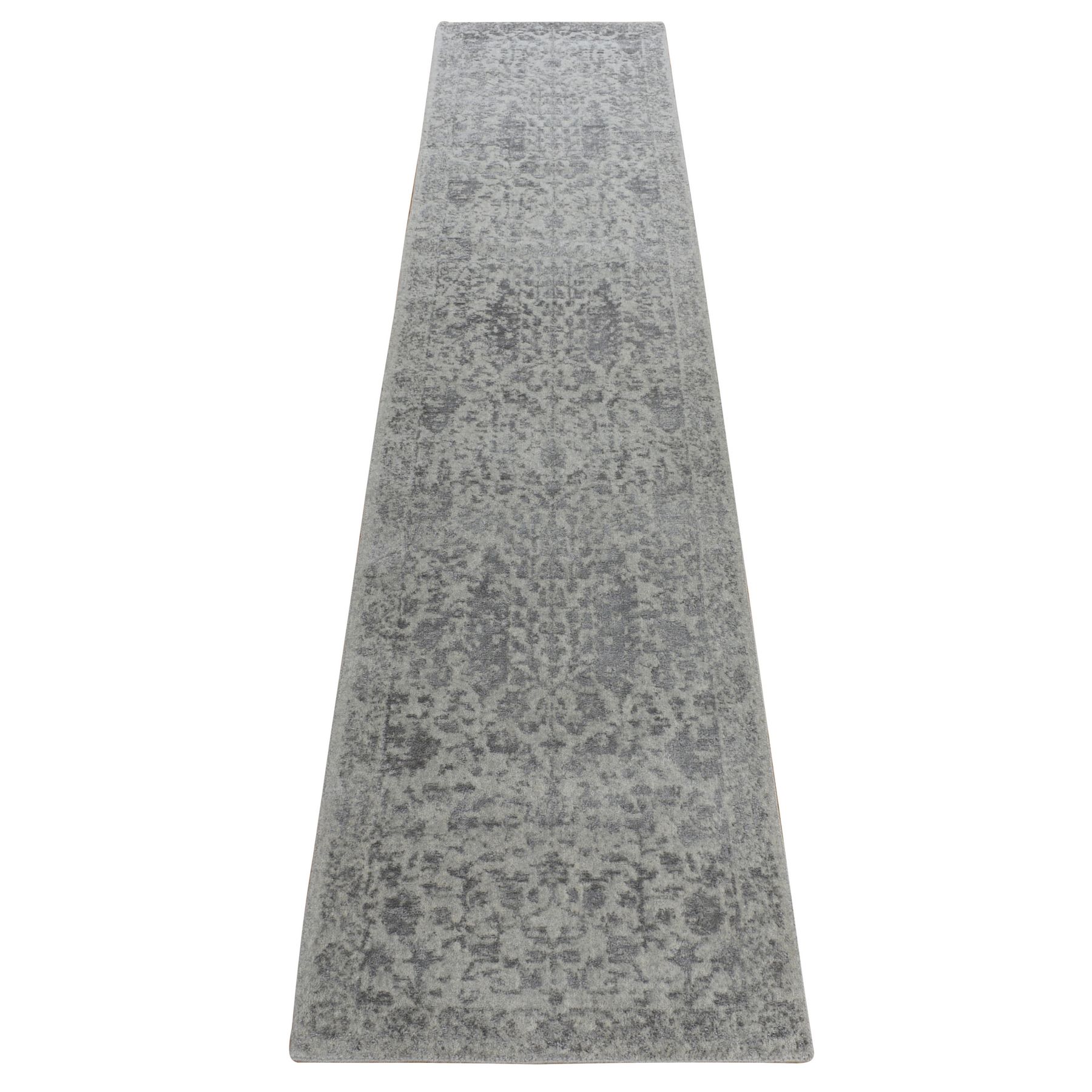 Hand-Loomed-Hand-Loomed-Rug-391225