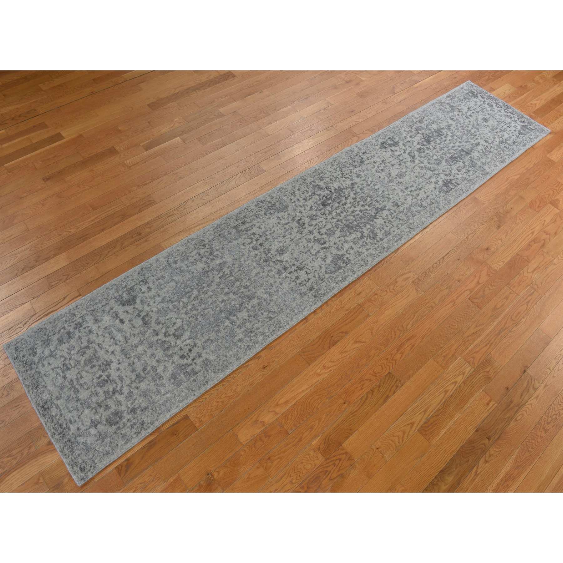 Hand-Loomed-Hand-Loomed-Rug-391225