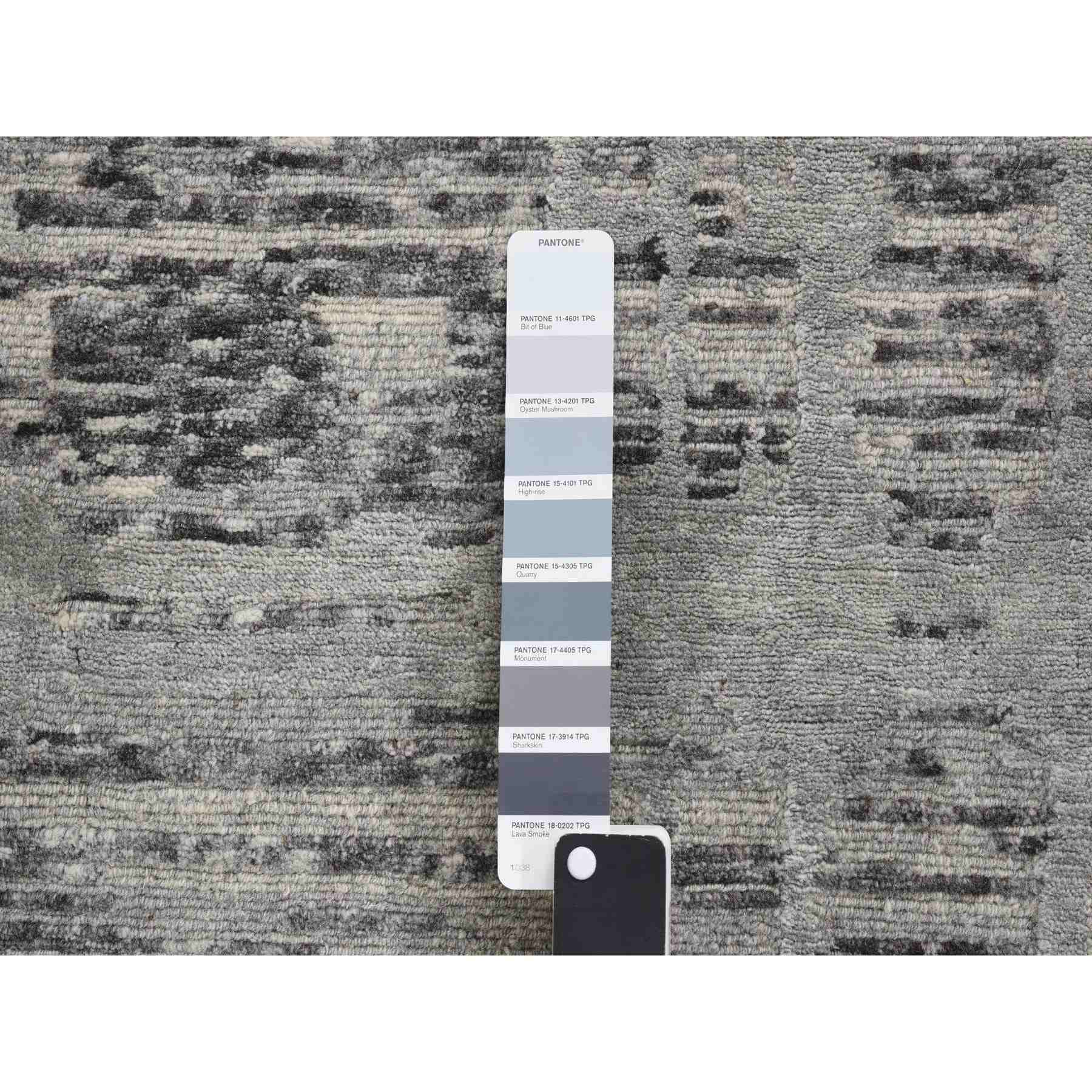 Modern-and-Contemporary-Hand-Knotted-Rug-390175