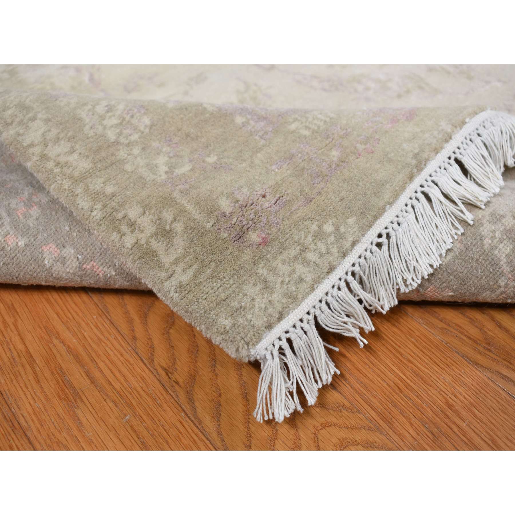 Modern-and-Contemporary-Hand-Knotted-Rug-390185