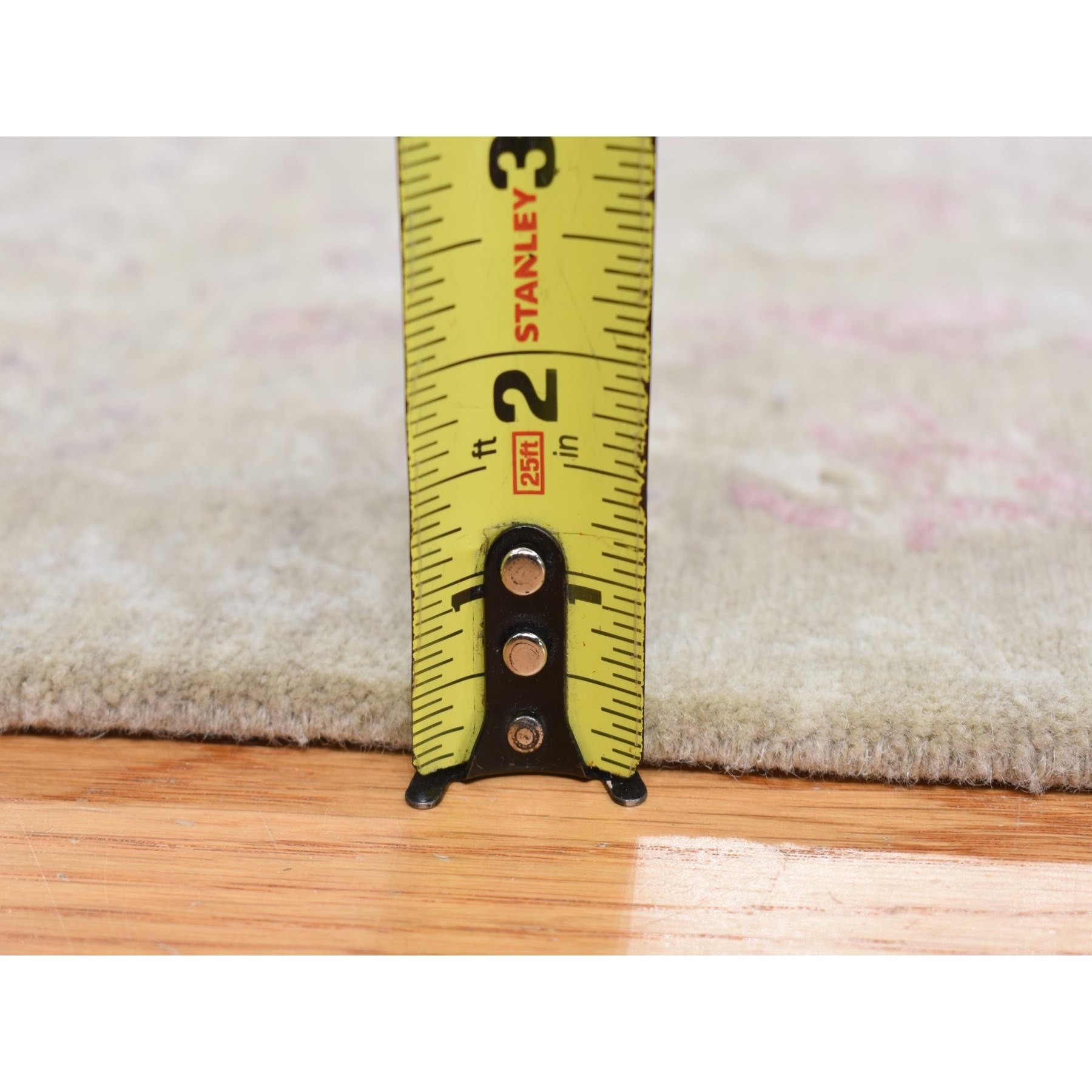 Modern-and-Contemporary-Hand-Knotted-Rug-390185