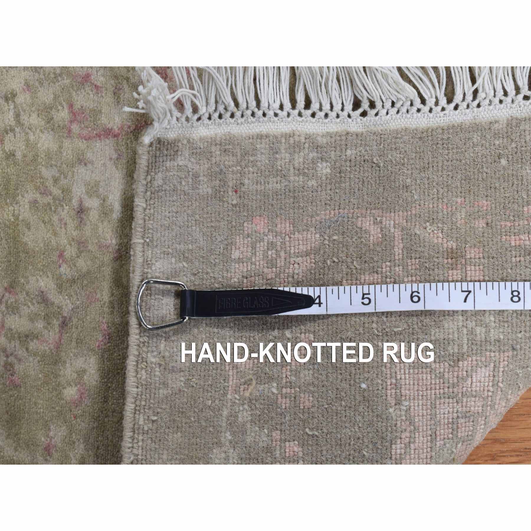 Modern-and-Contemporary-Hand-Knotted-Rug-390185