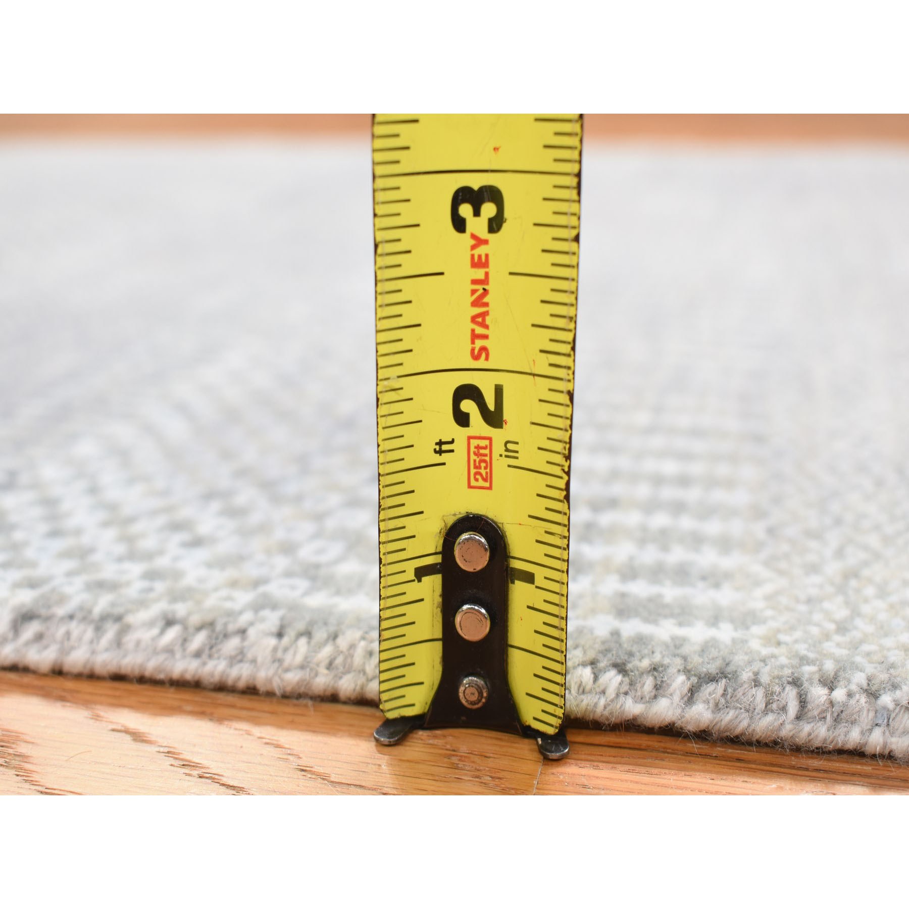 Modern-and-Contemporary-Hand-Knotted-Rug-390400