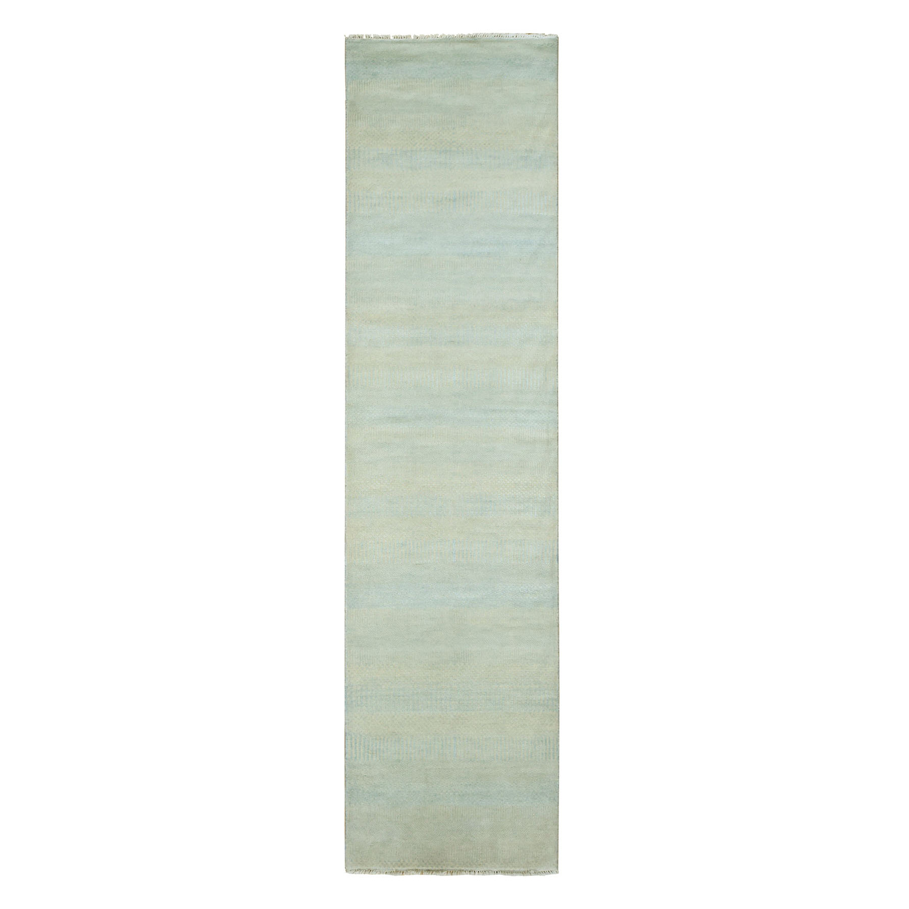 Modern-and-Contemporary-Hand-Knotted-Rug-390470
