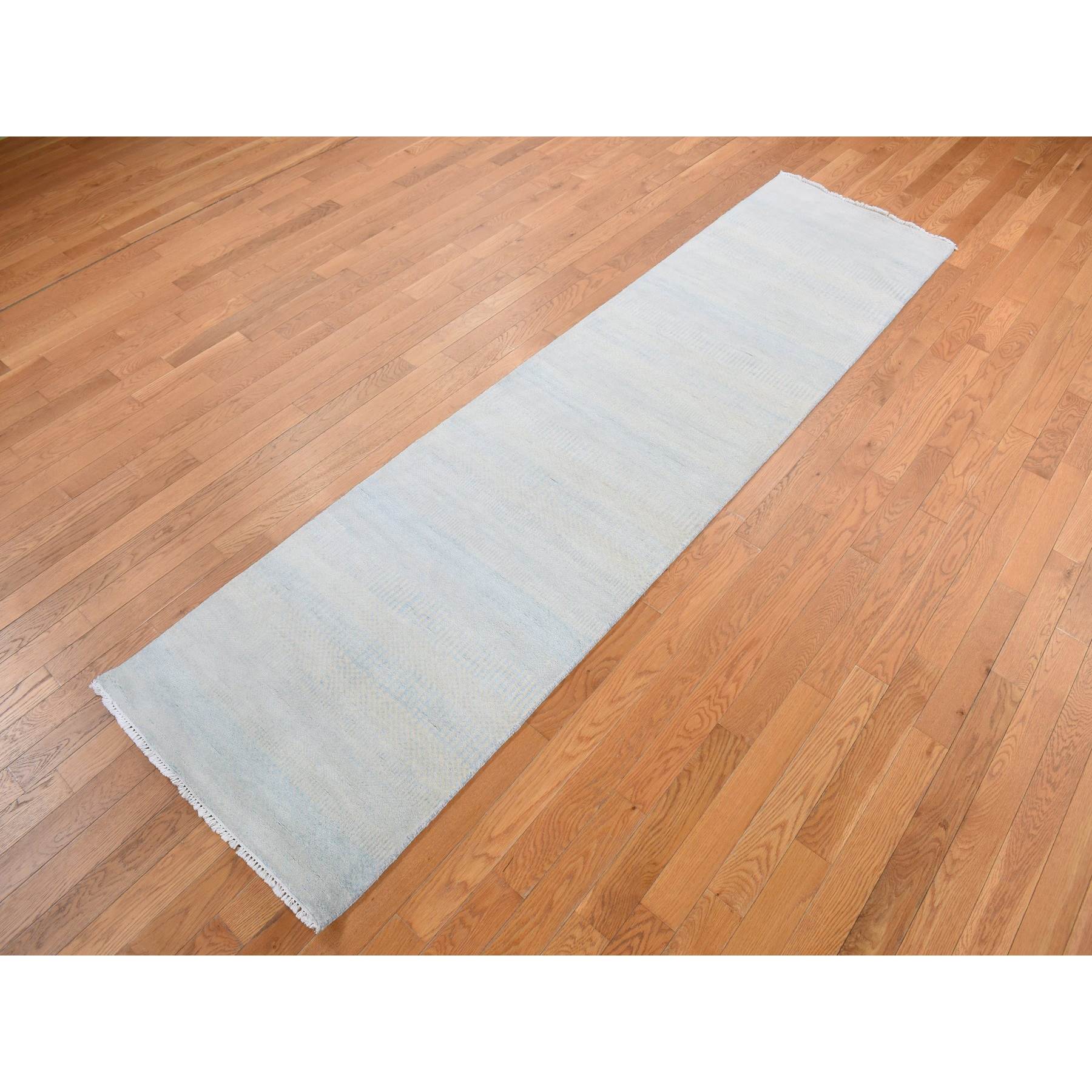 Modern-and-Contemporary-Hand-Knotted-Rug-390470