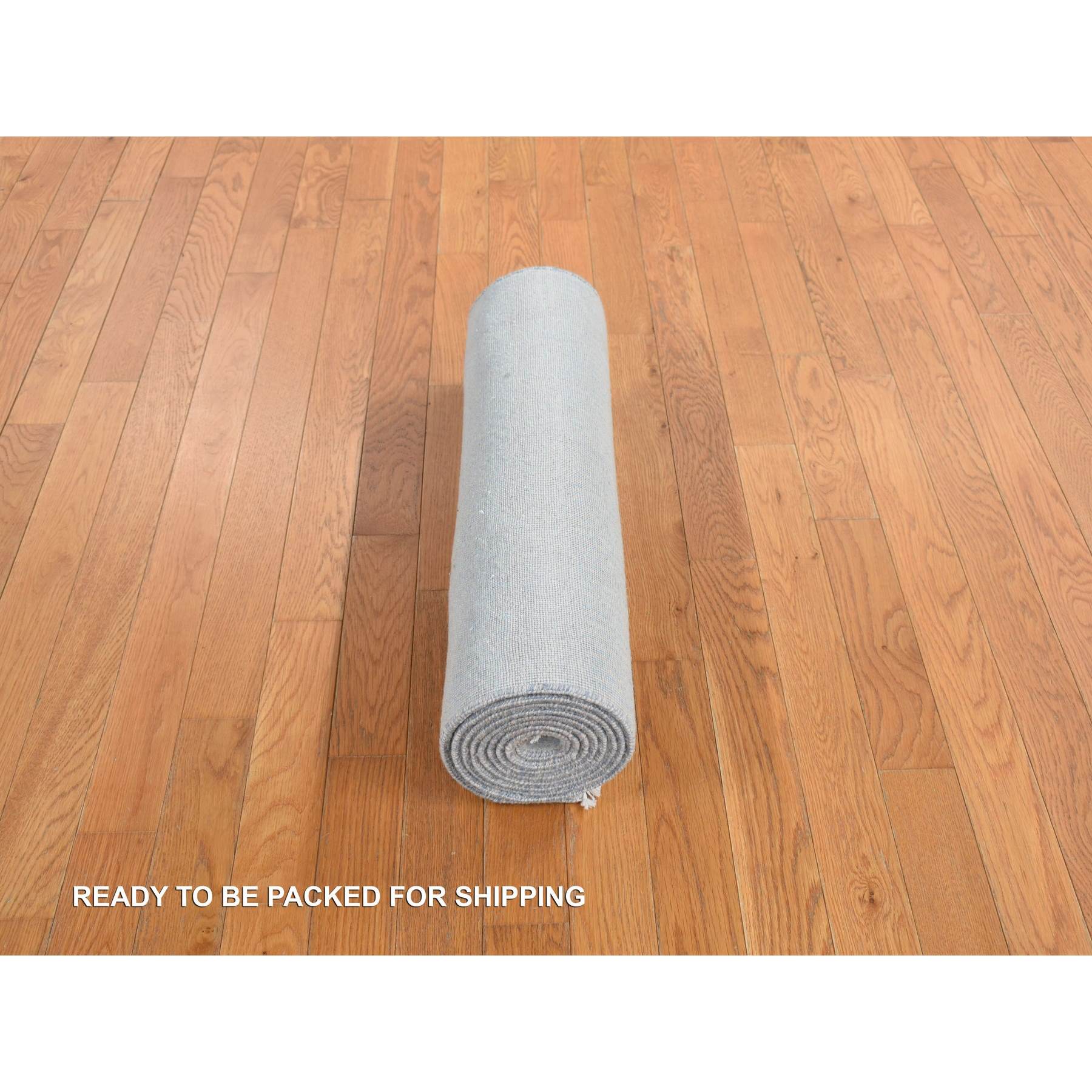 Modern-and-Contemporary-Hand-Knotted-Rug-390470