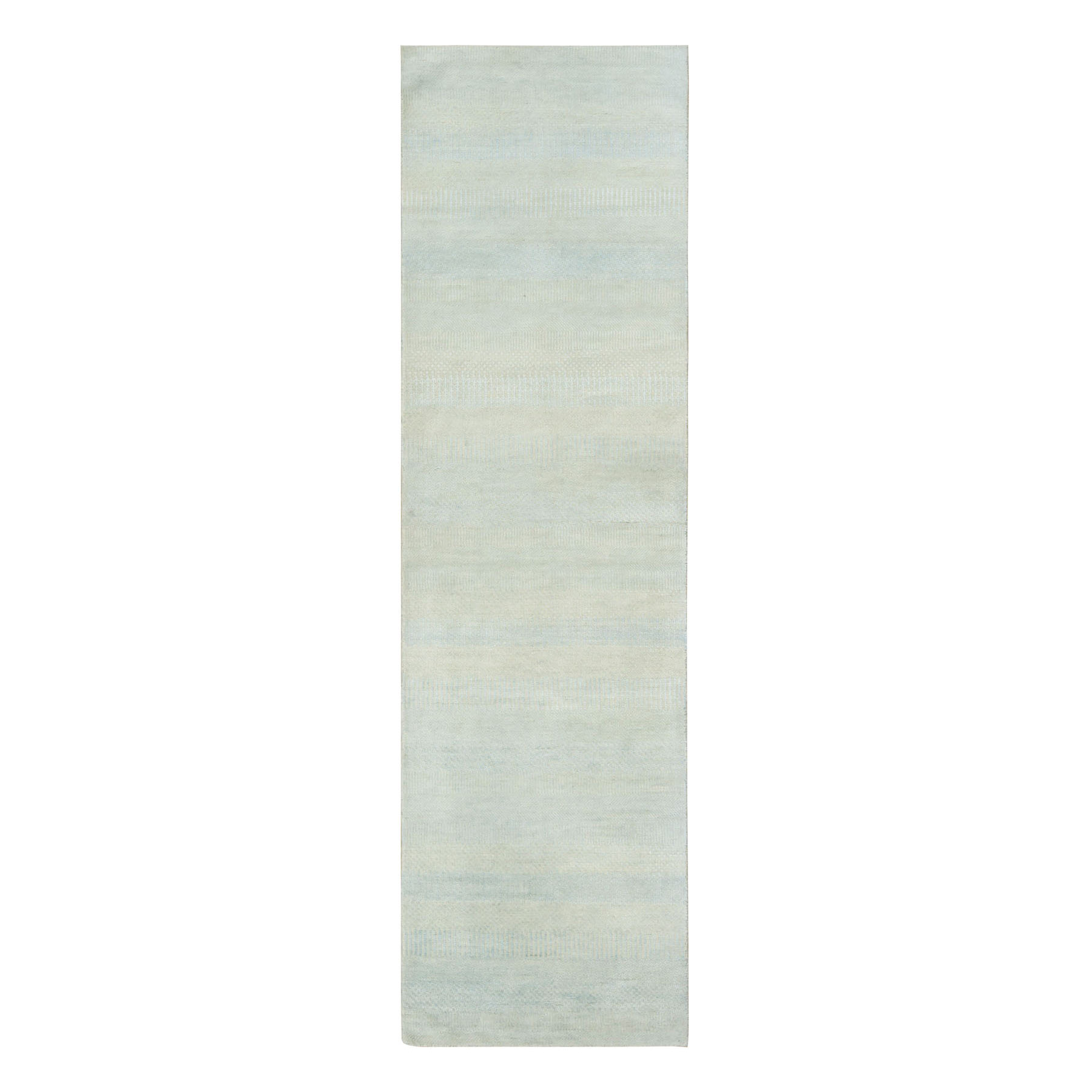 Modern-and-Contemporary-Hand-Knotted-Rug-390475