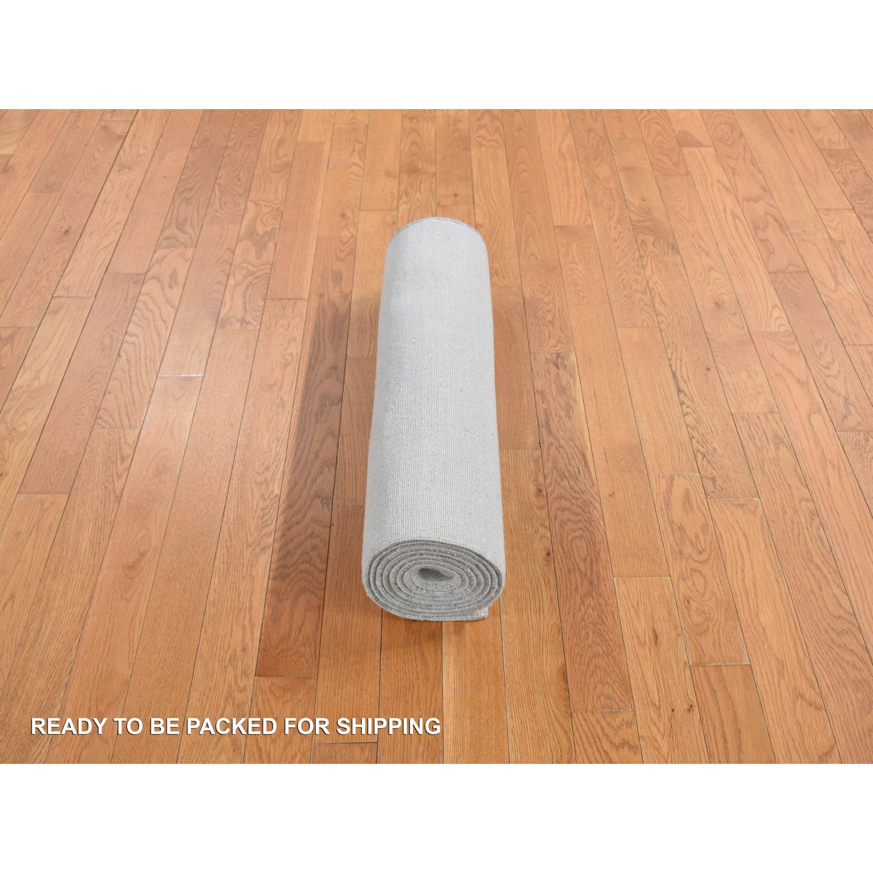 Modern-and-Contemporary-Hand-Knotted-Rug-390475