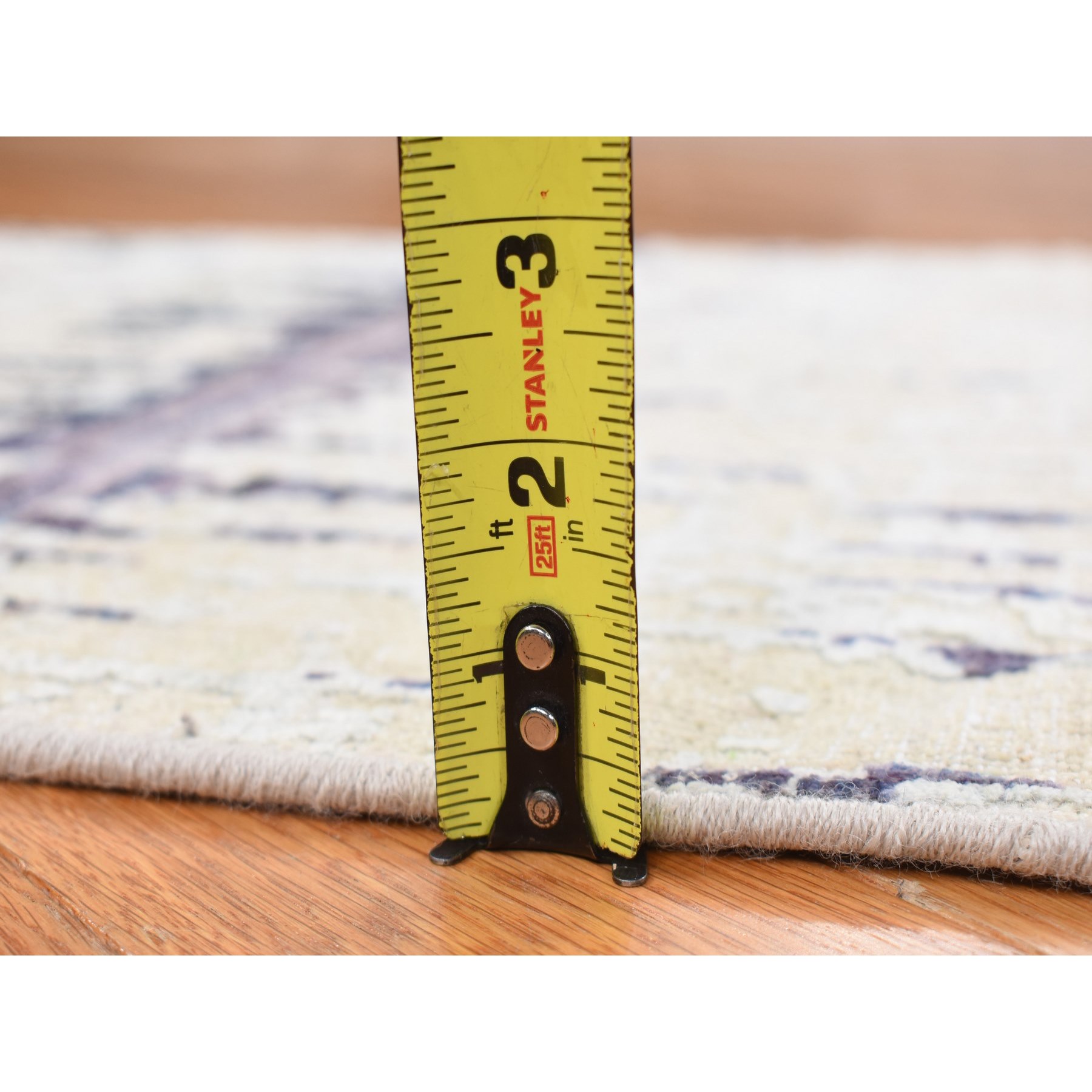 Modern-and-Contemporary-Hand-Knotted-Rug-390520