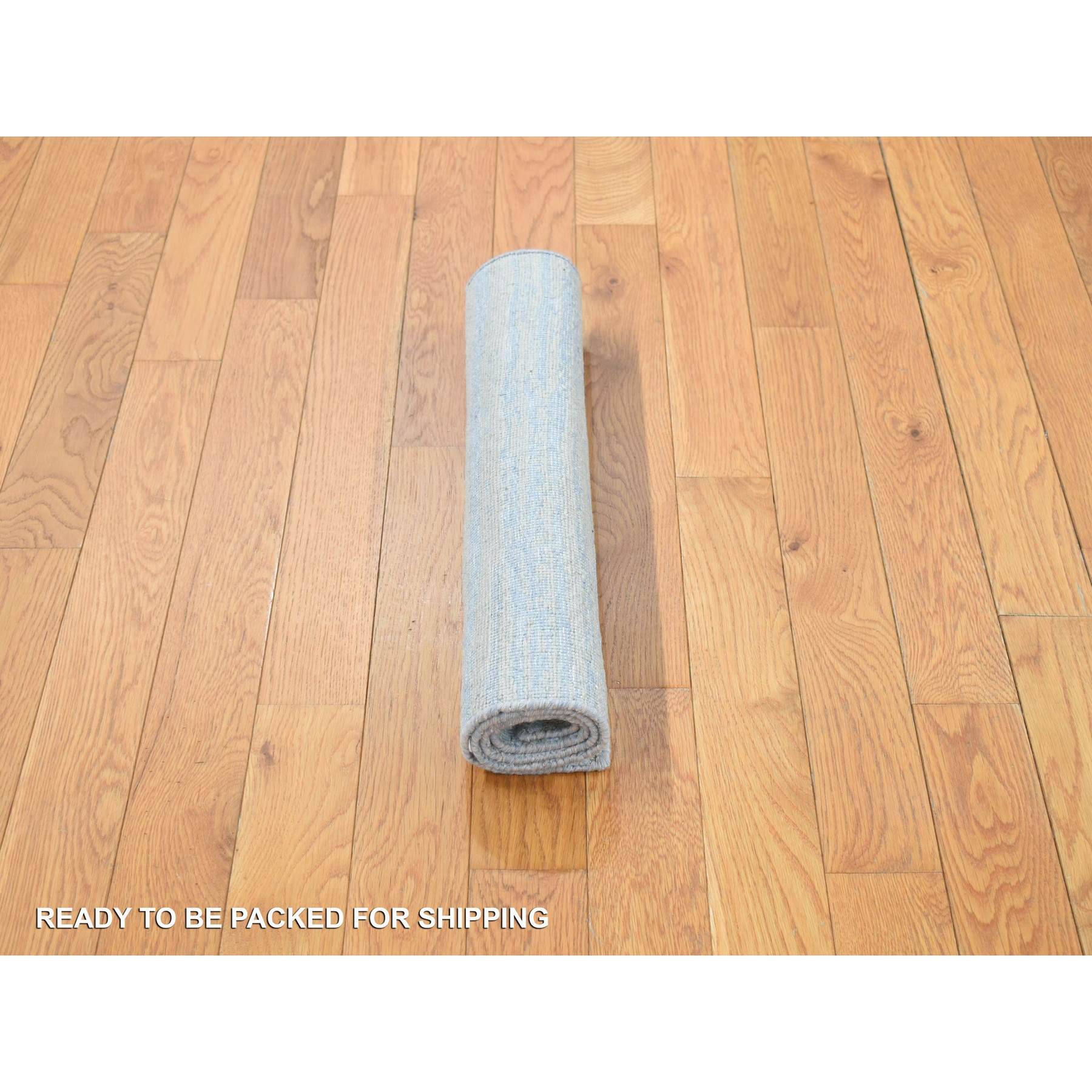 Modern-and-Contemporary-Hand-Knotted-Rug-390530