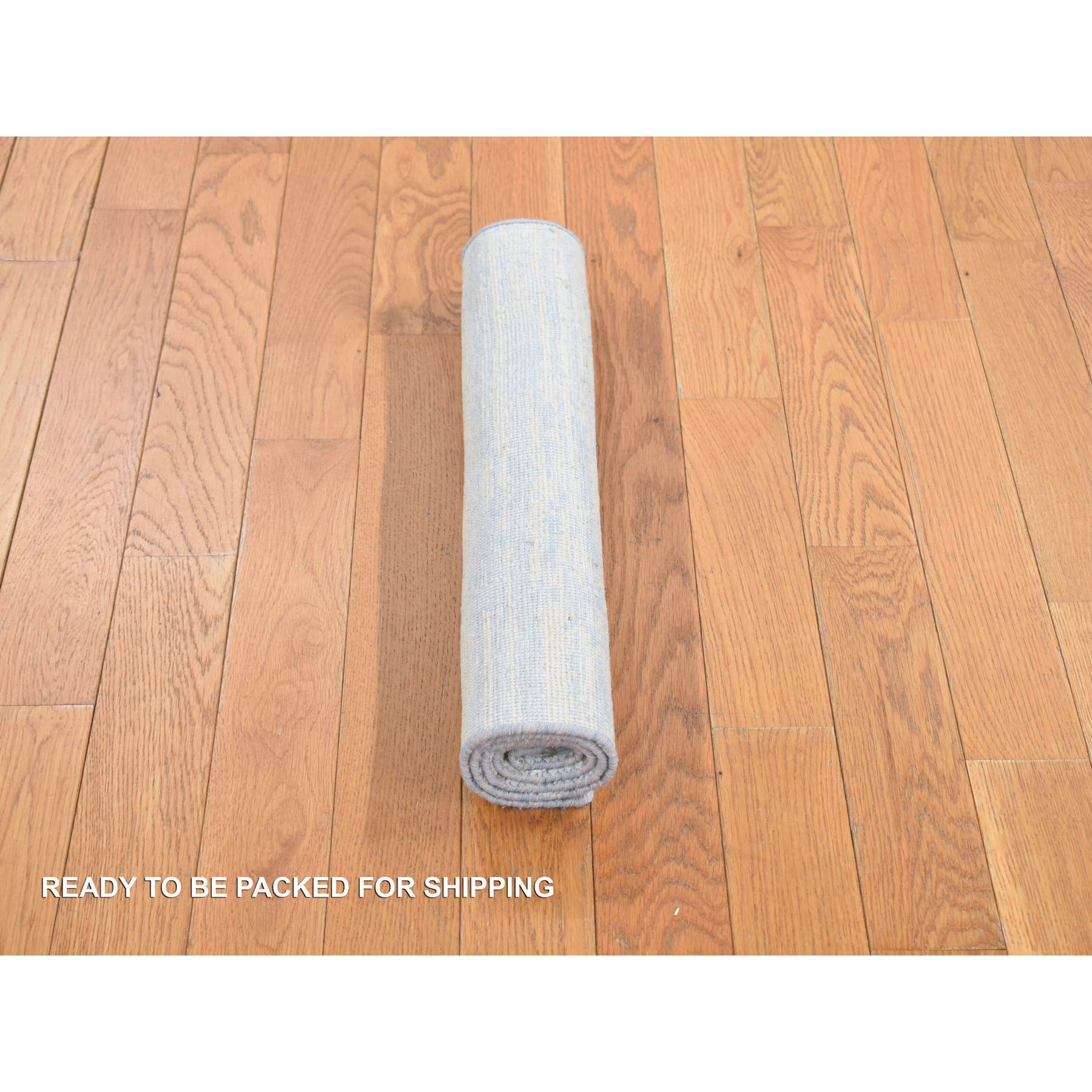 Modern-and-Contemporary-Hand-Knotted-Rug-390540