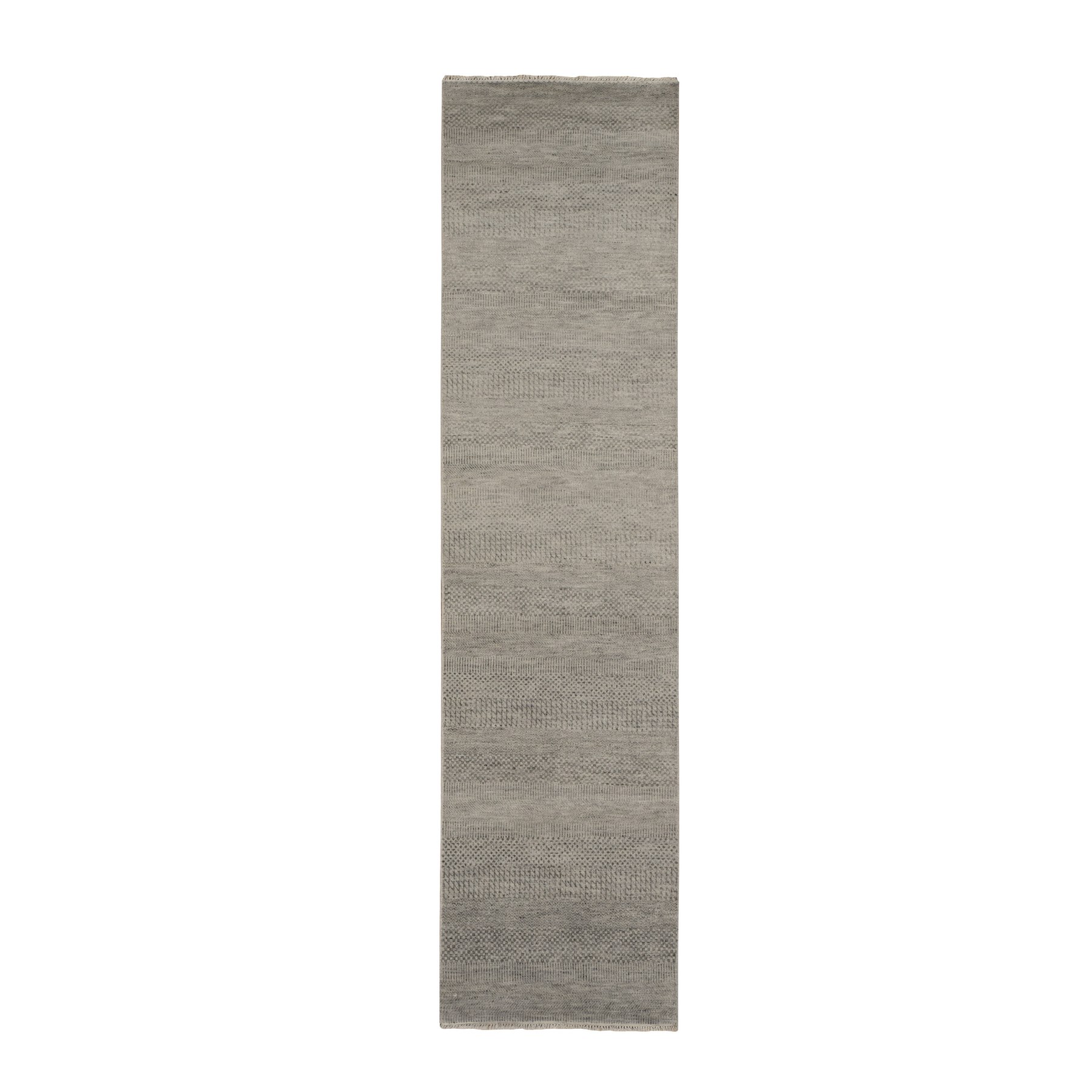 Modern-and-Contemporary-Hand-Knotted-Rug-390570