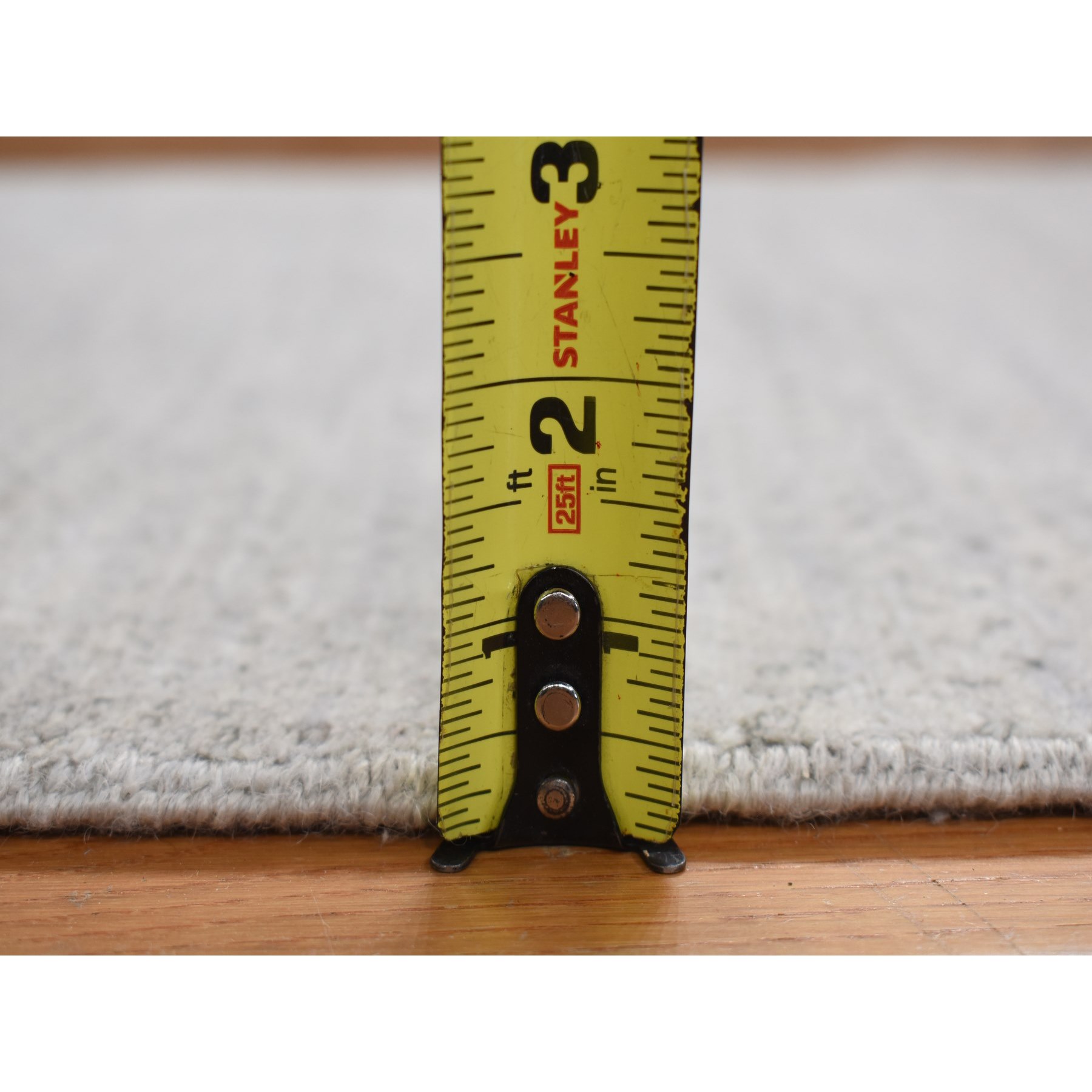 Modern-and-Contemporary-Hand-Knotted-Rug-390570