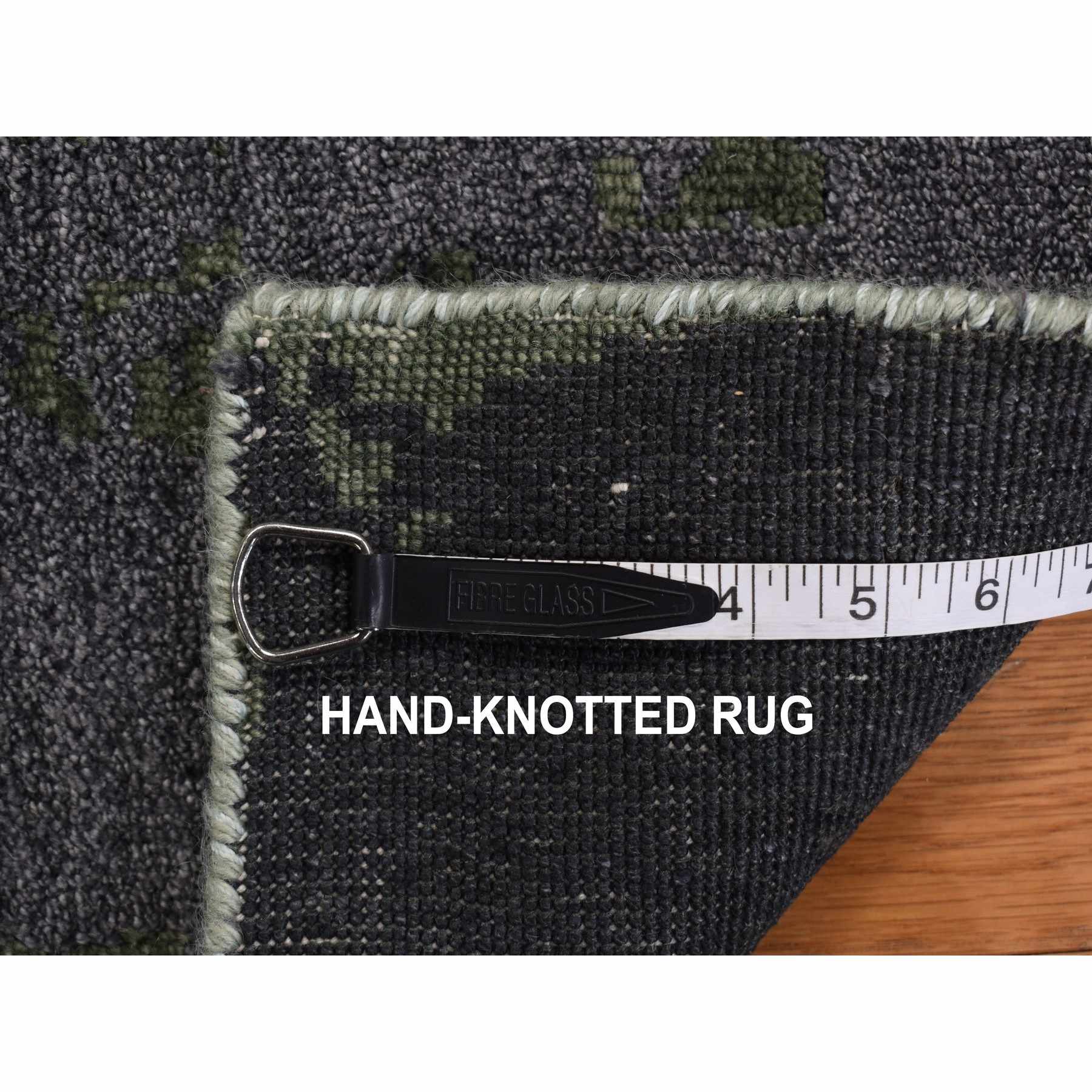 Modern-and-Contemporary-Hand-Knotted-Rug-390720