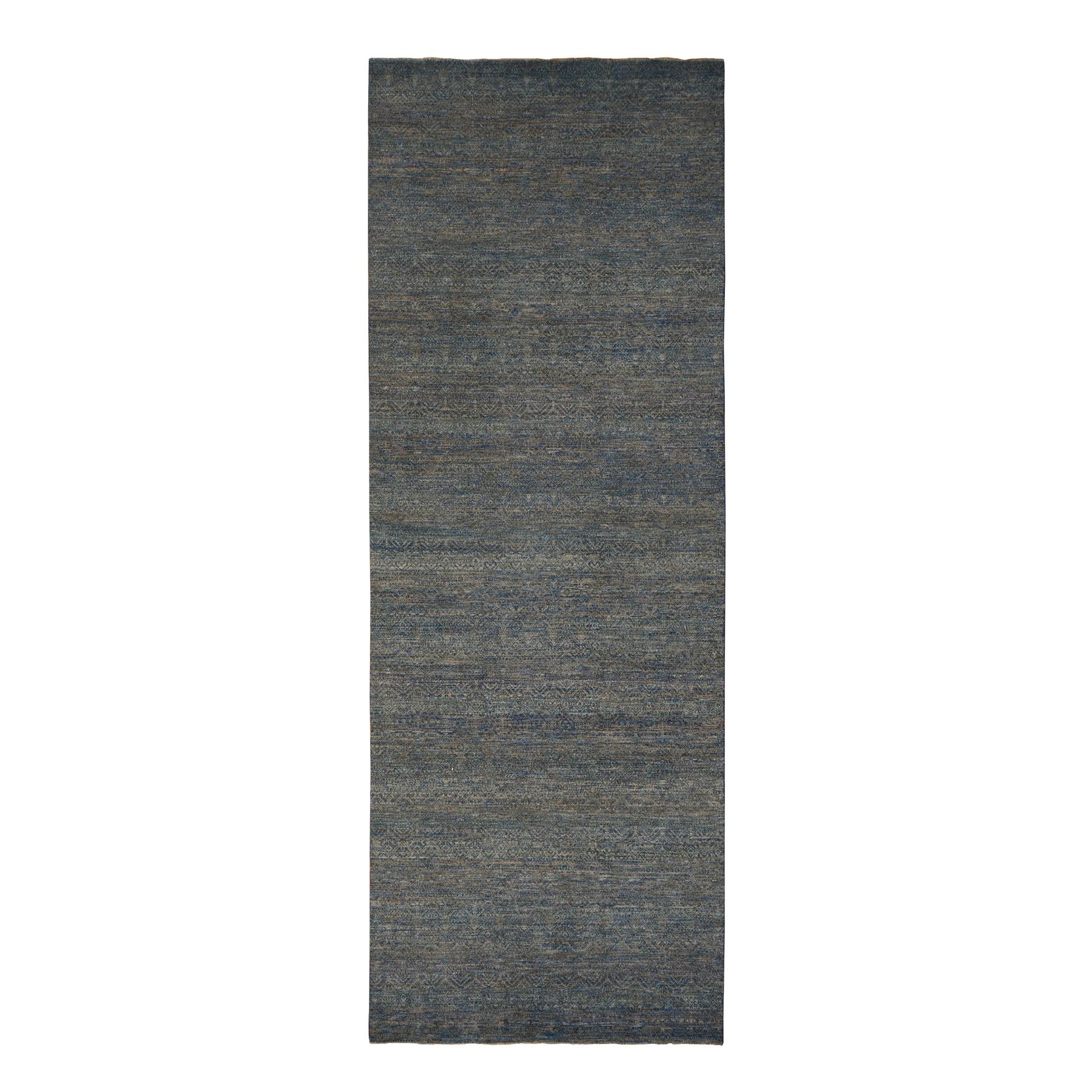 Modern-and-Contemporary-Hand-Knotted-Rug-390740