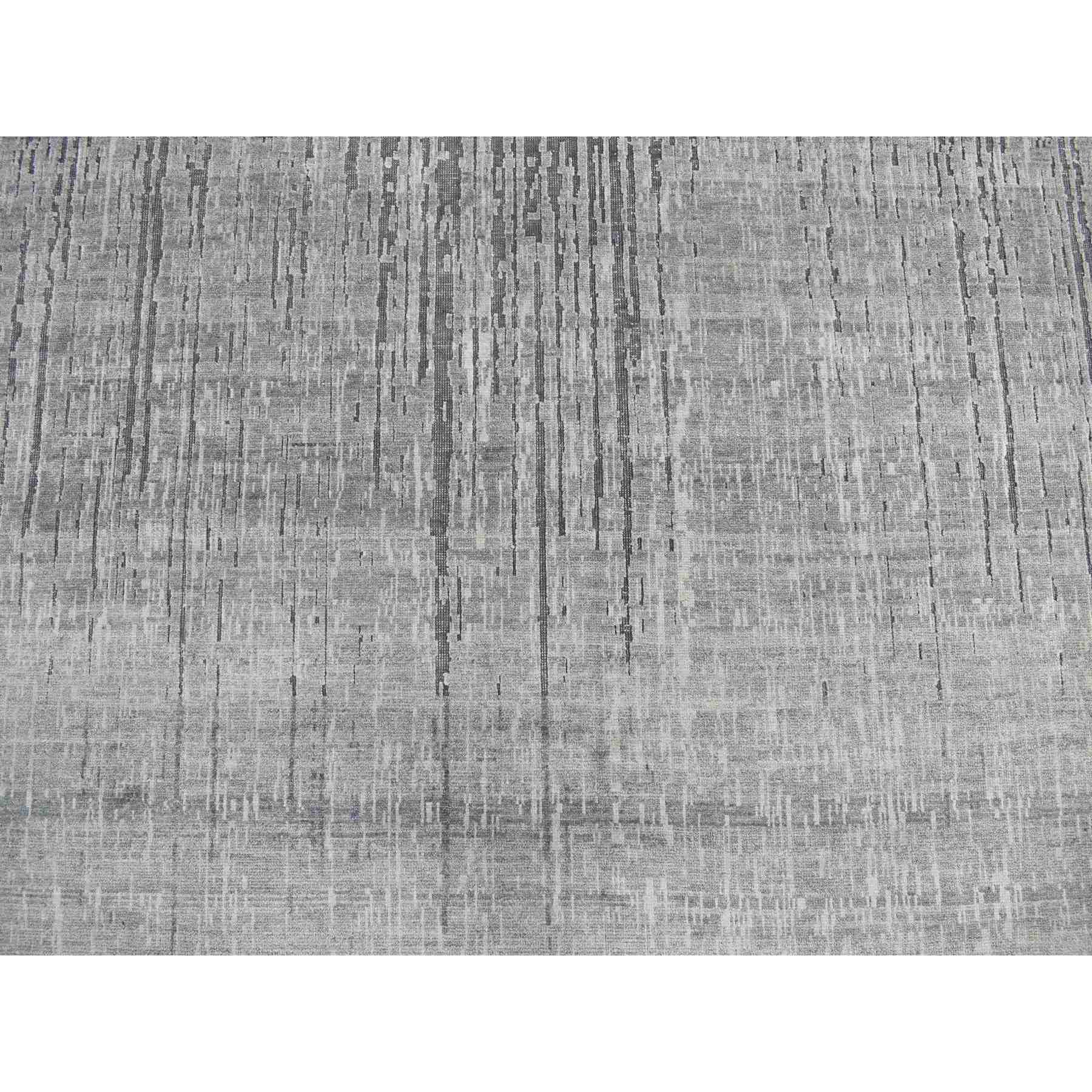 Modern-and-Contemporary-Hand-Knotted-Rug-390775