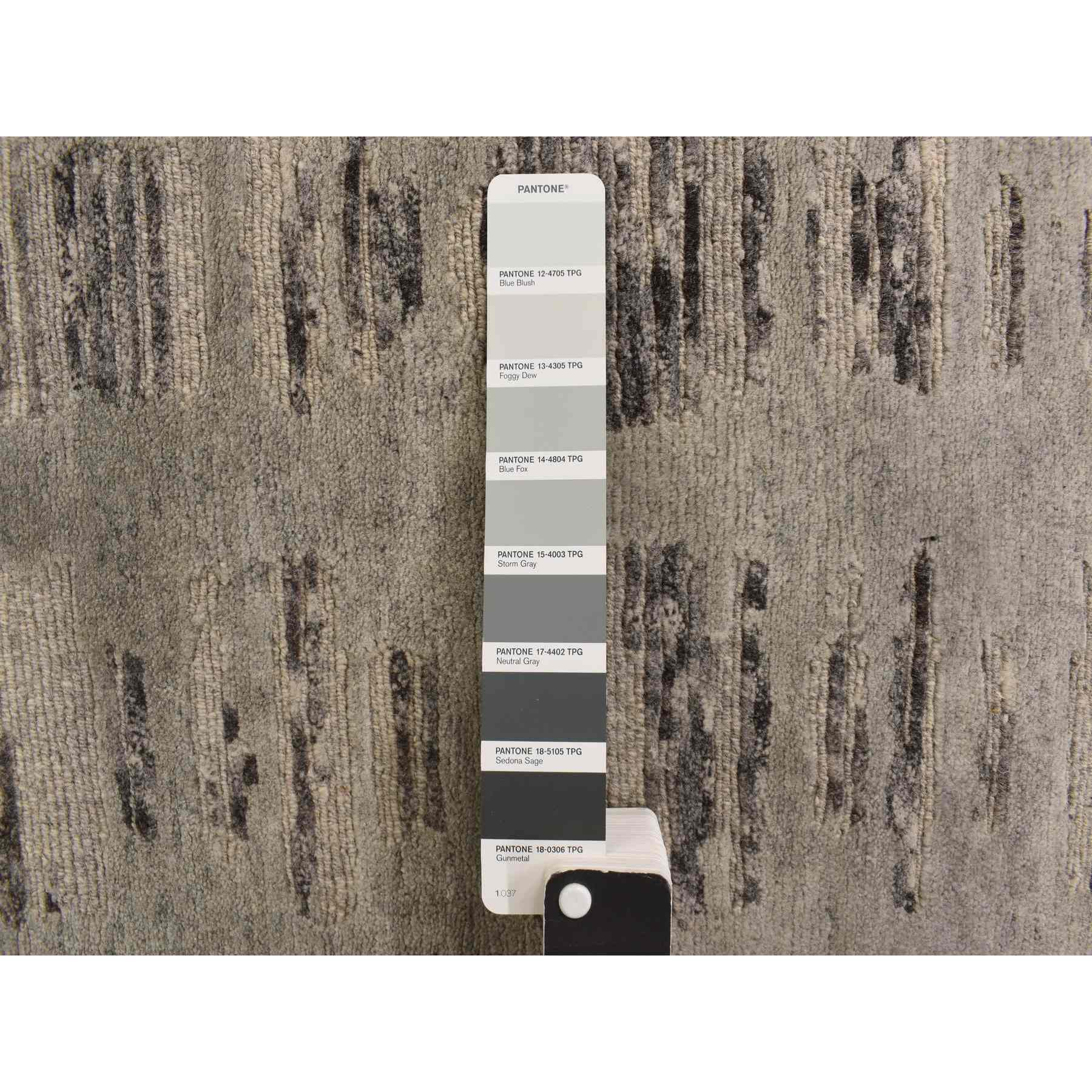Modern-and-Contemporary-Hand-Knotted-Rug-391230