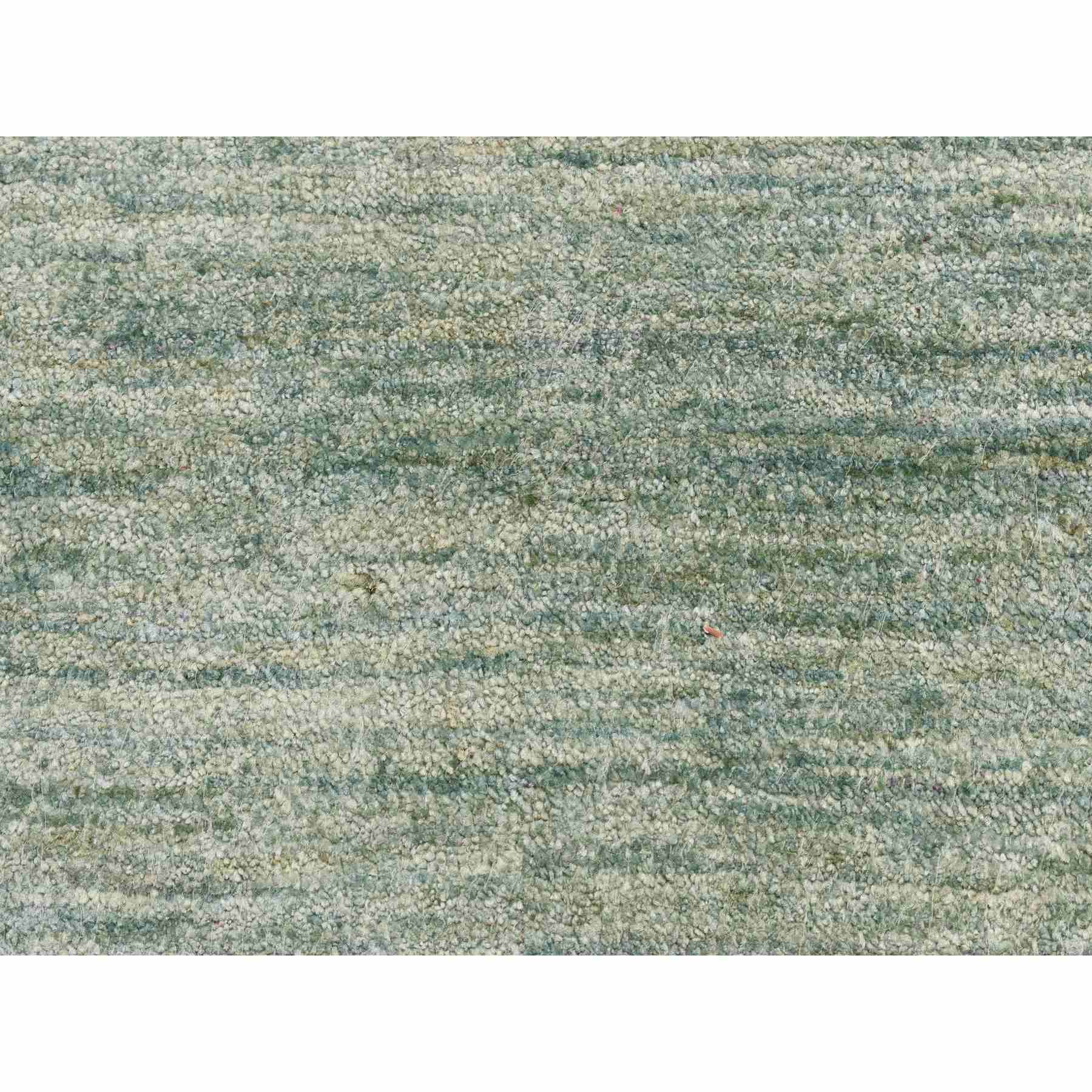 Modern-and-Contemporary-Hand-Knotted-Rug-391460