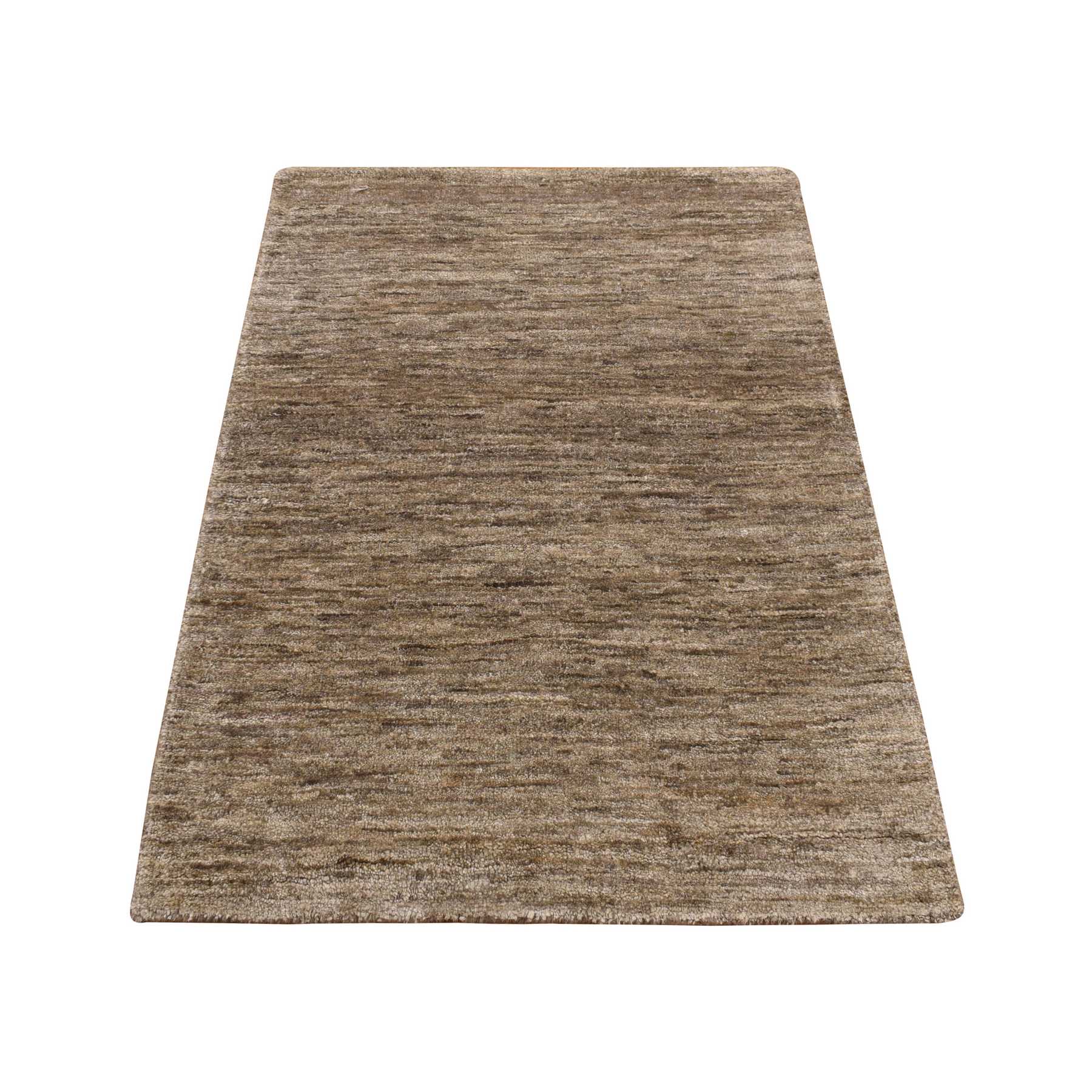 Modern-and-Contemporary-Hand-Knotted-Rug-391465