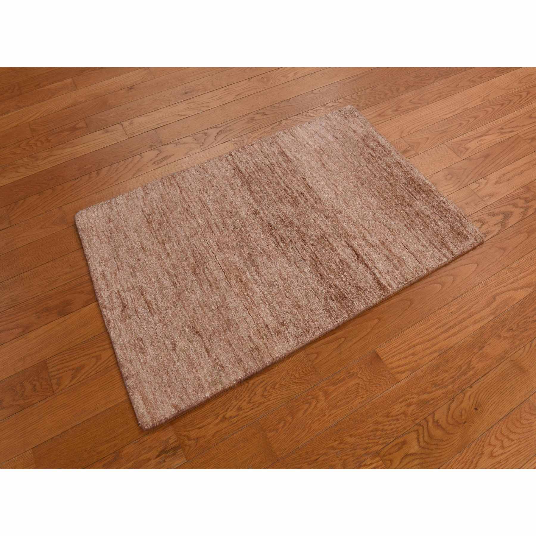 Modern-and-Contemporary-Hand-Knotted-Rug-391480