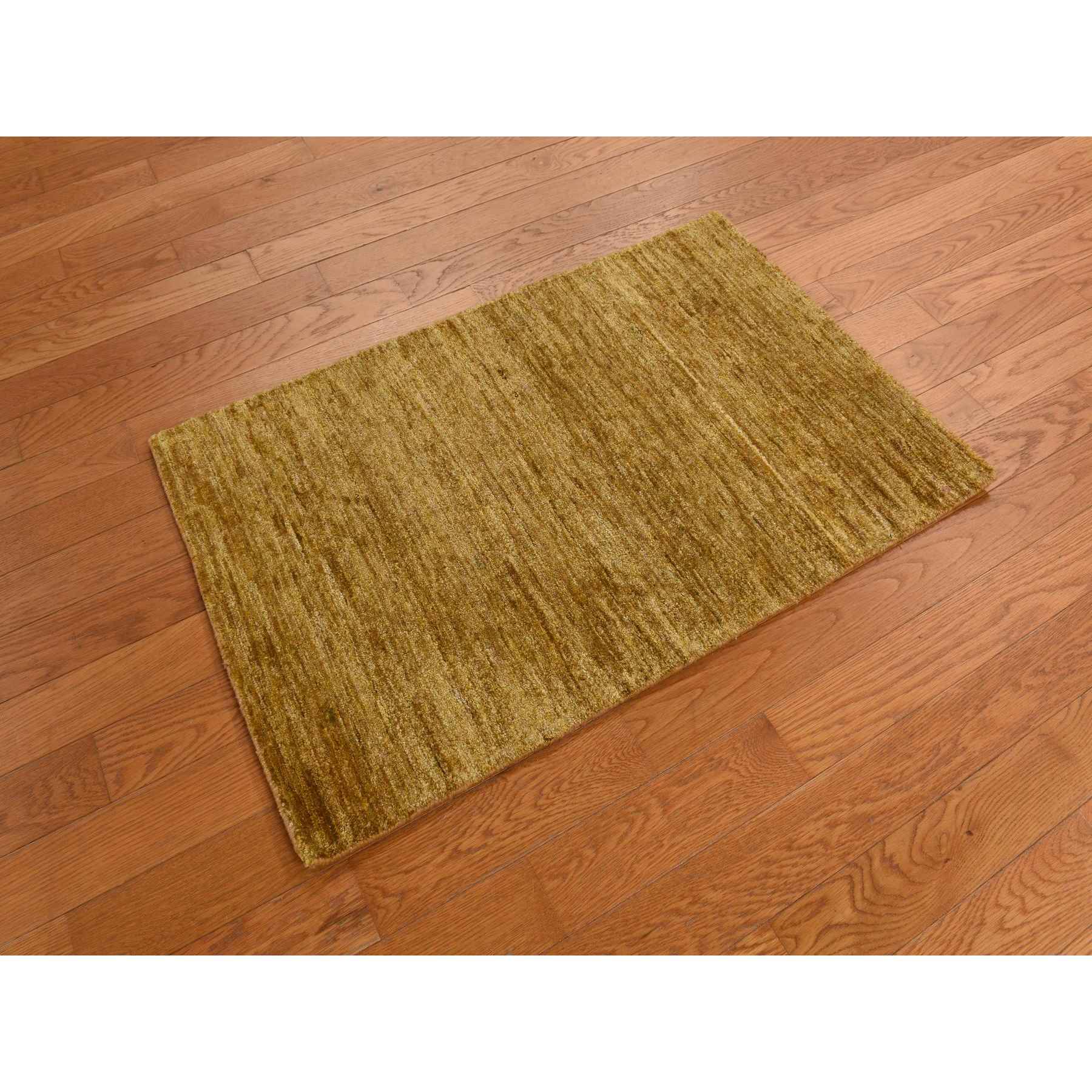 Modern-and-Contemporary-Hand-Knotted-Rug-391490