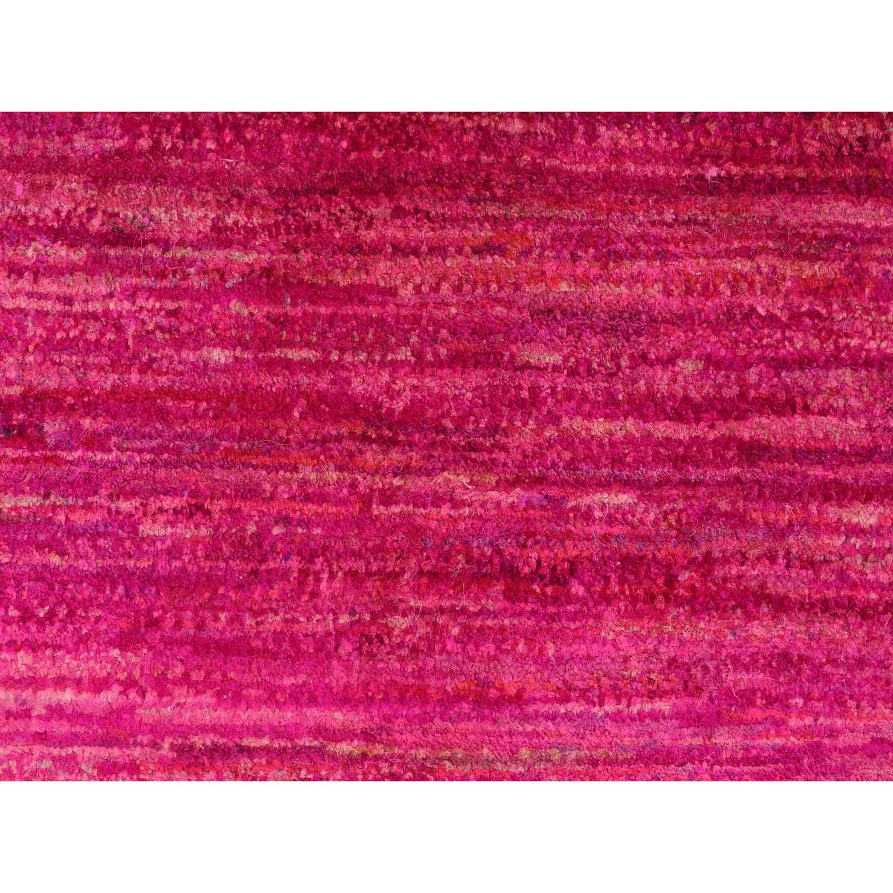 Modern-and-Contemporary-Hand-Knotted-Rug-391495