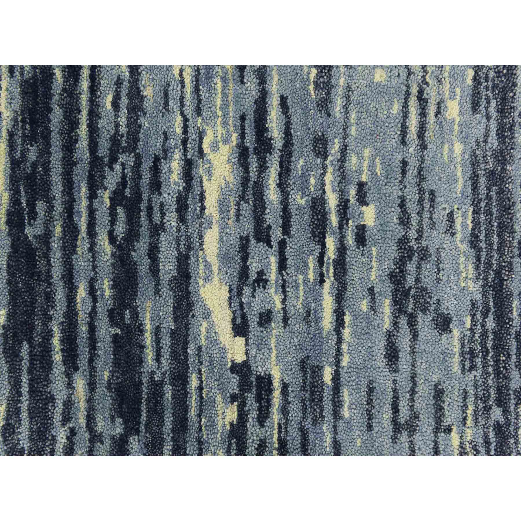 Modern-and-Contemporary-Hand-Knotted-Rug-391640