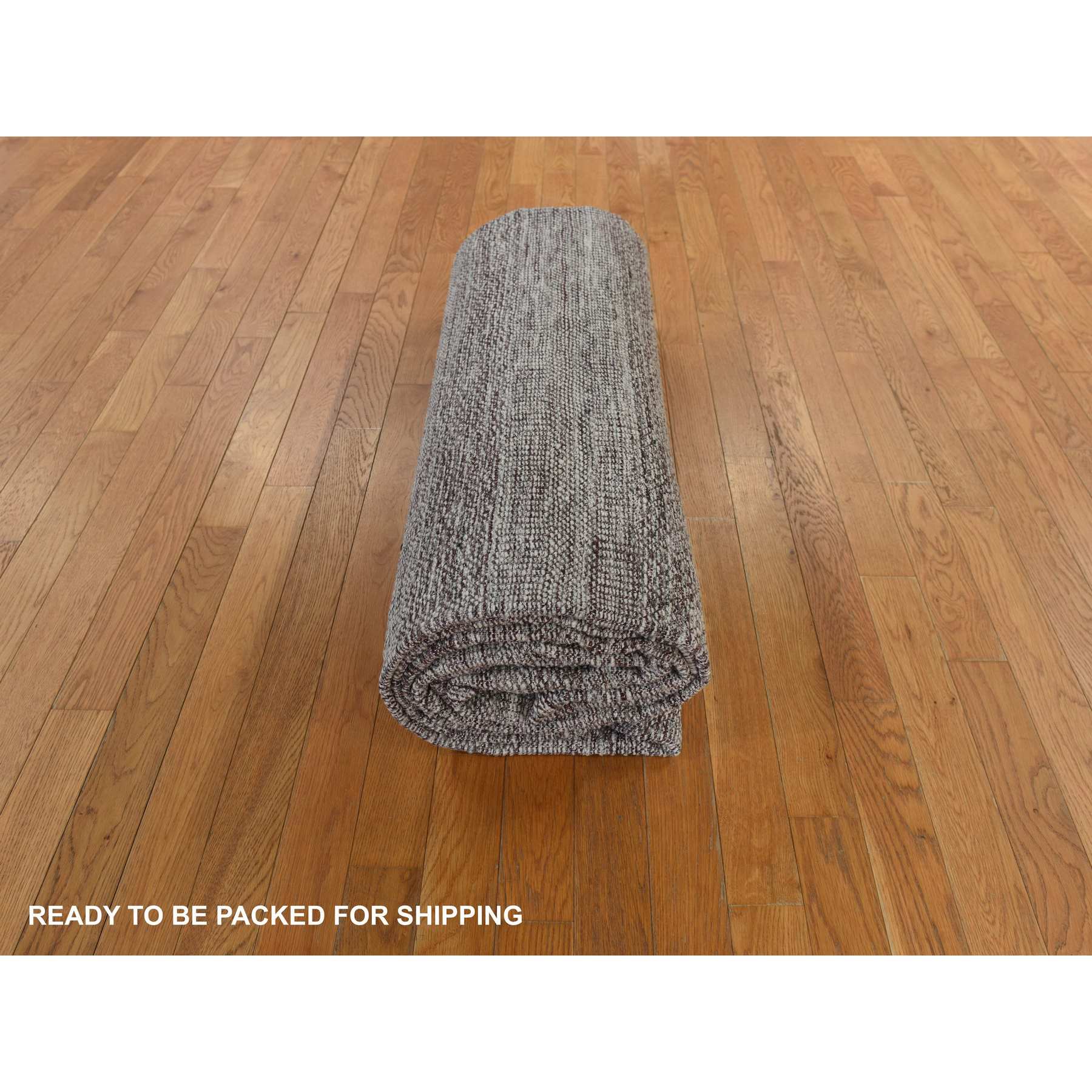 Modern-and-Contemporary-Hand-Knotted-Rug-391655