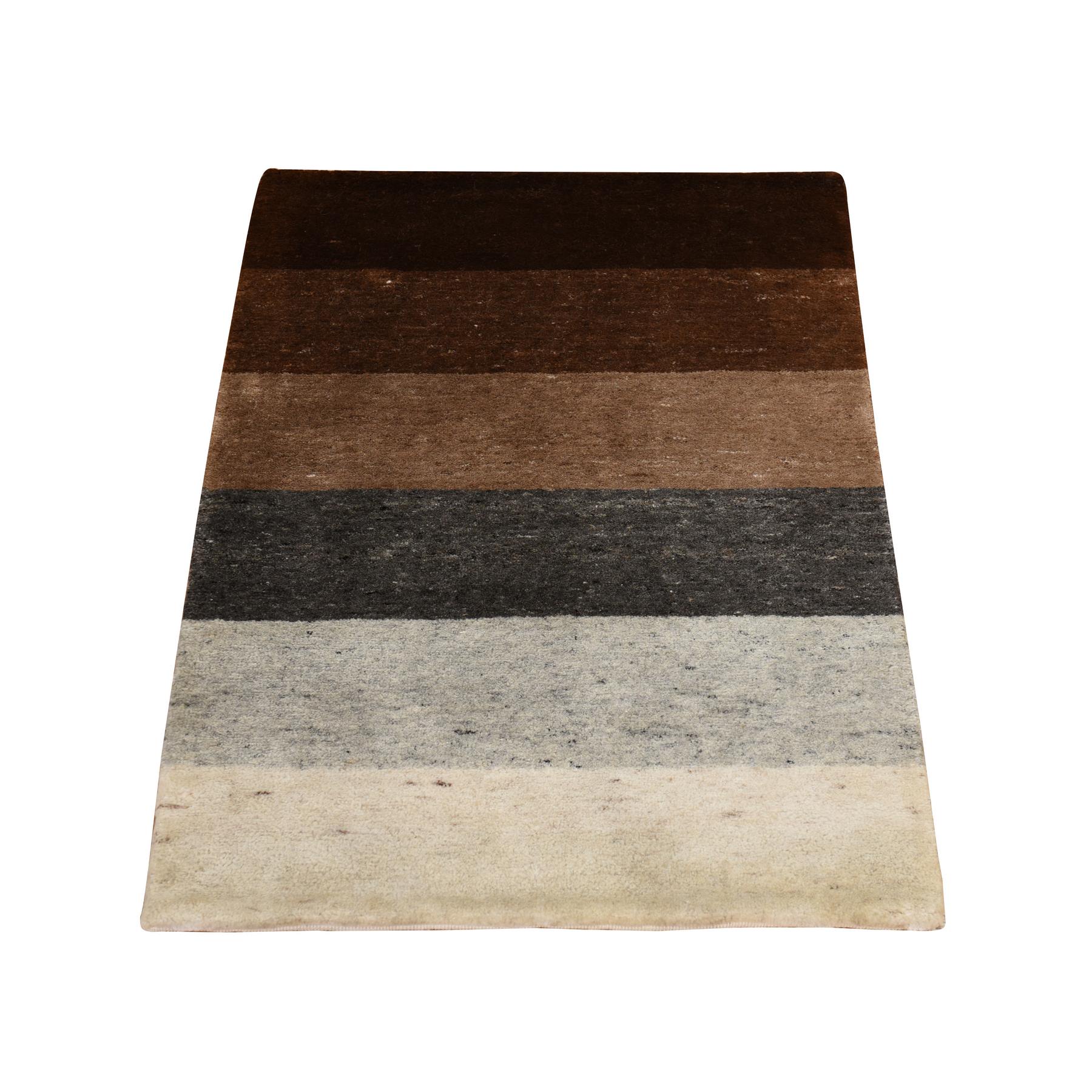 Modern-and-Contemporary-Hand-Knotted-Rug-391705