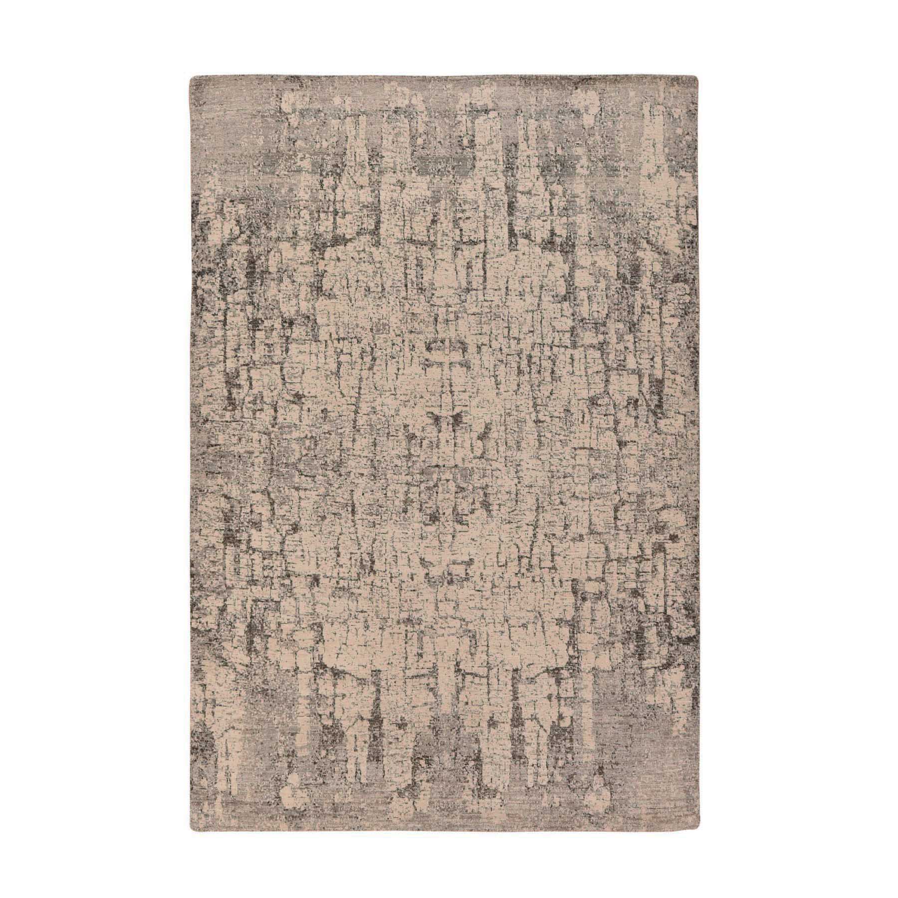 Modern-and-Contemporary-Hand-Knotted-Rug-391950