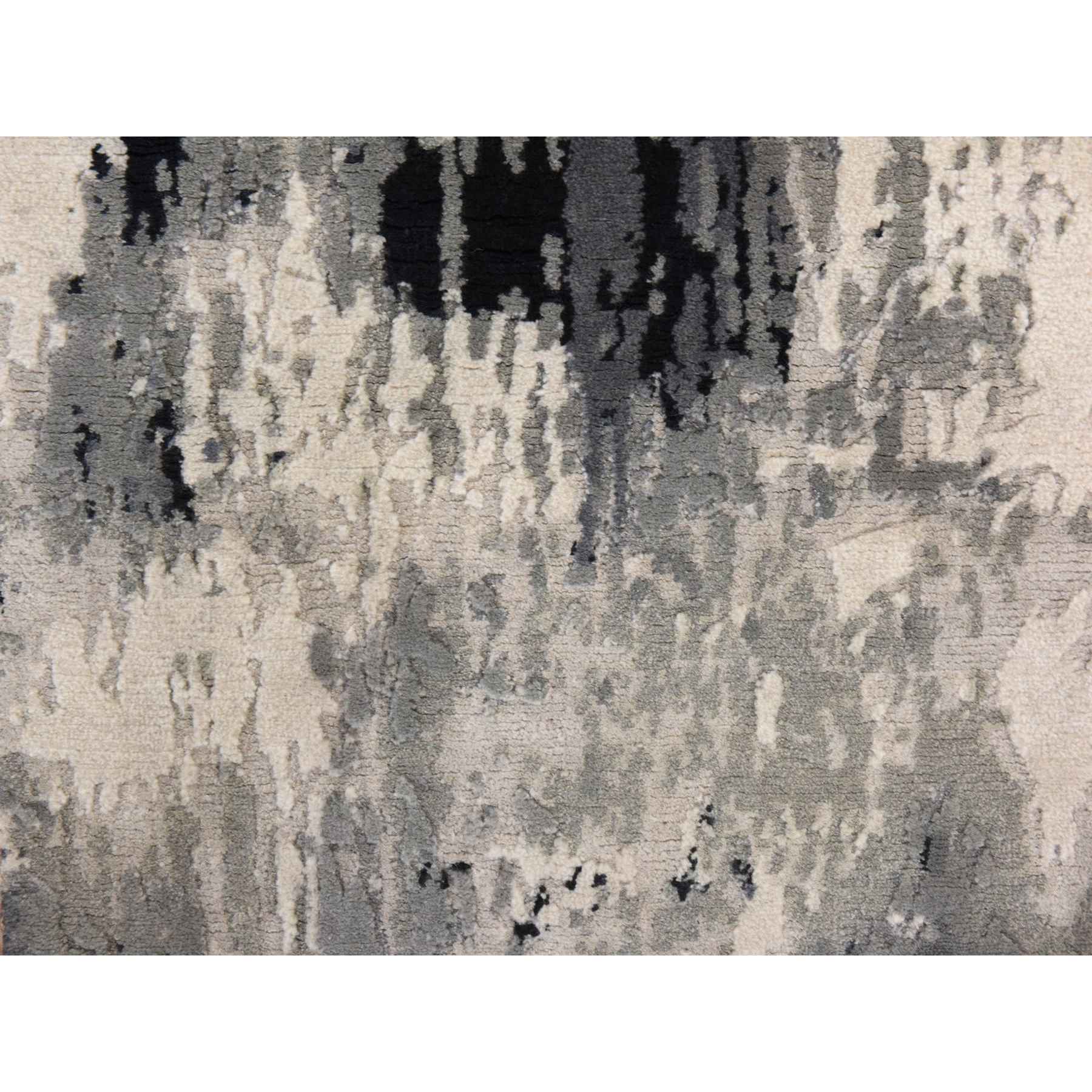 Modern-and-Contemporary-Hand-Knotted-Rug-392010