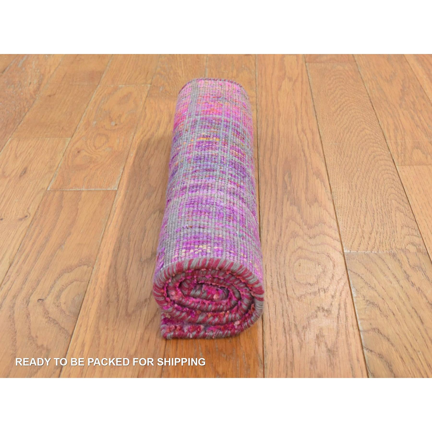 Modern-and-Contemporary-Hand-Knotted-Rug-392210