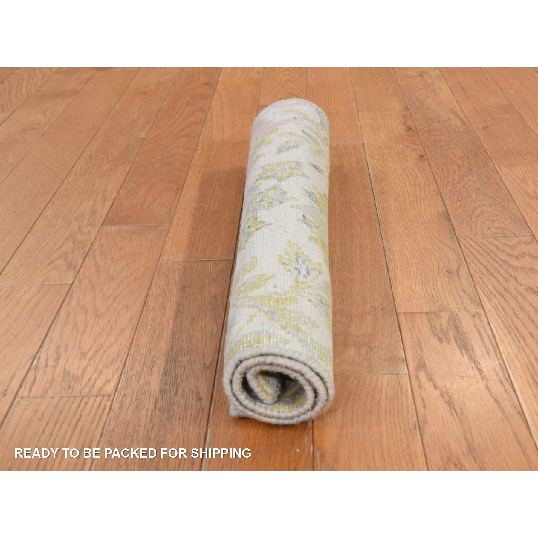 Modern-and-Contemporary-Hand-Knotted-Rug-392215