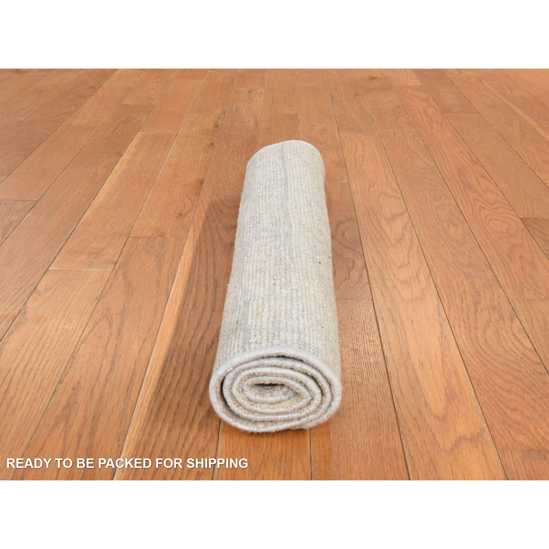 Modern-and-Contemporary-Hand-Knotted-Rug-392225