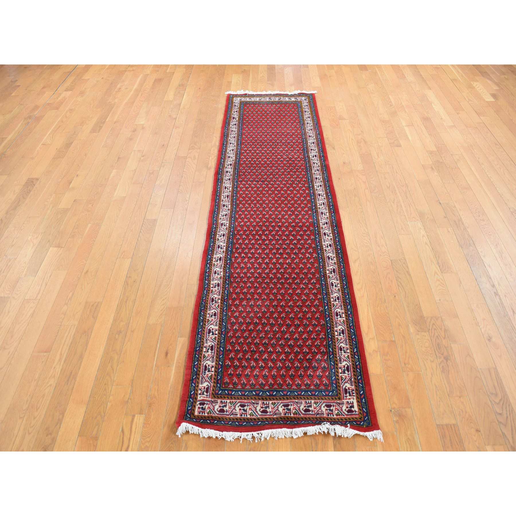 Persian-Hand-Knotted-Rug-390000