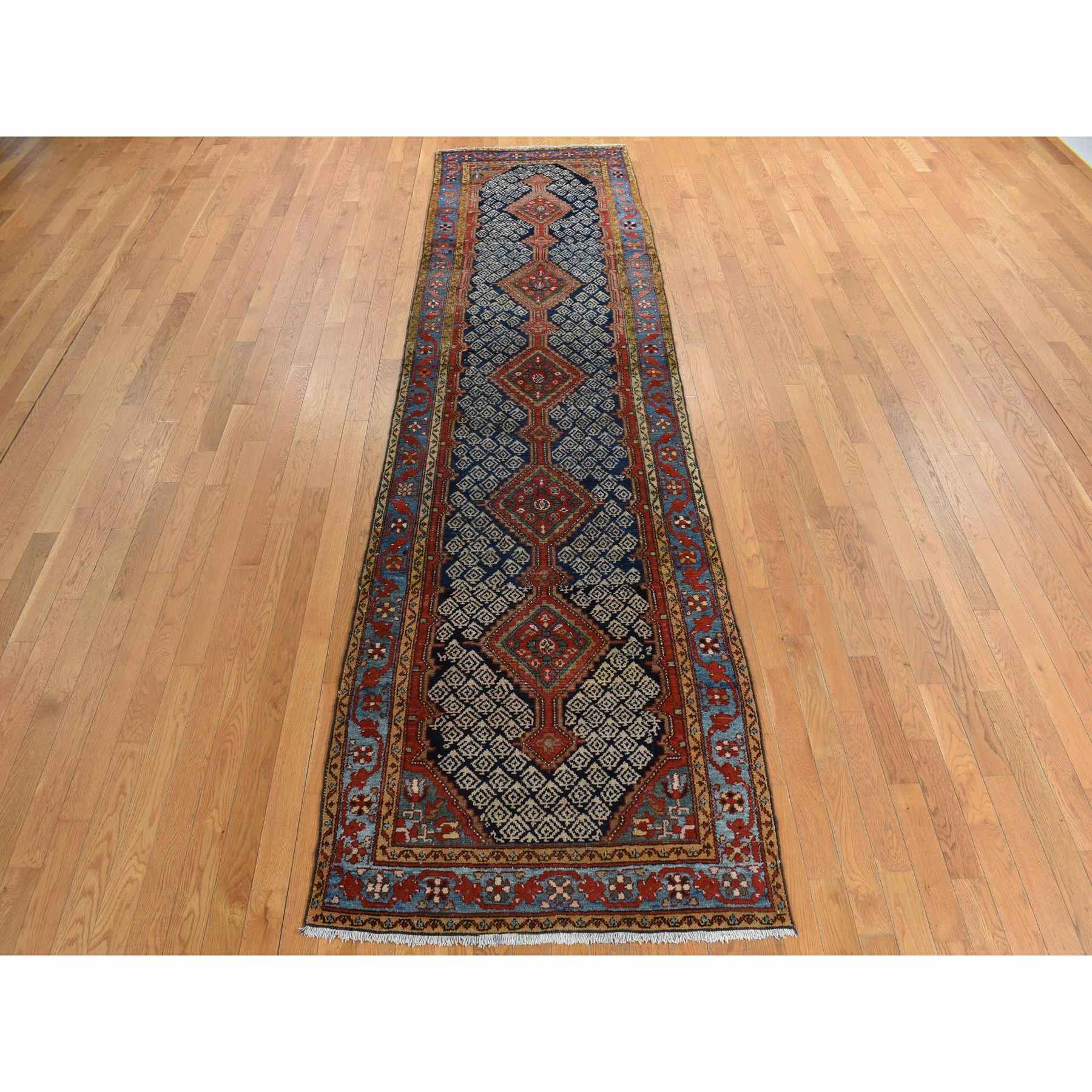 Persian-Hand-Knotted-Rug-391135