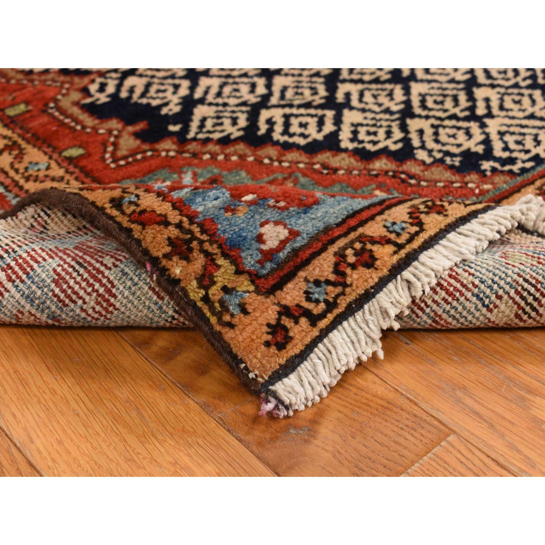 Persian-Hand-Knotted-Rug-391135
