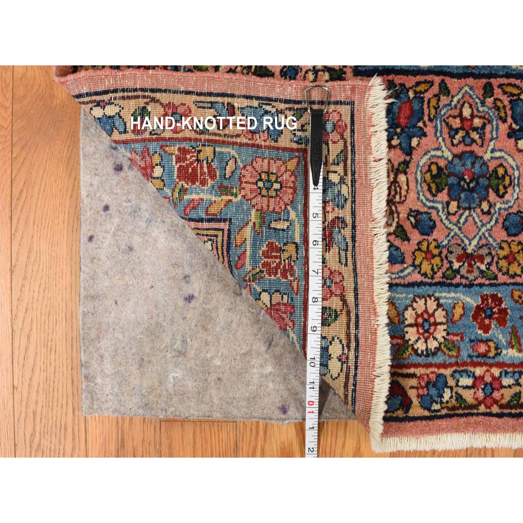 Persian-Hand-Knotted-Rug-391140