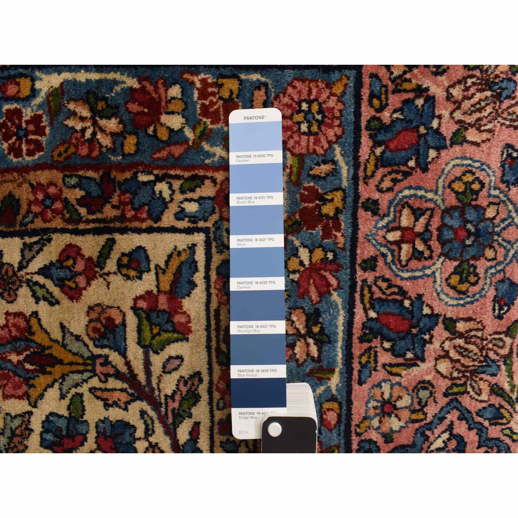 Persian-Hand-Knotted-Rug-391140