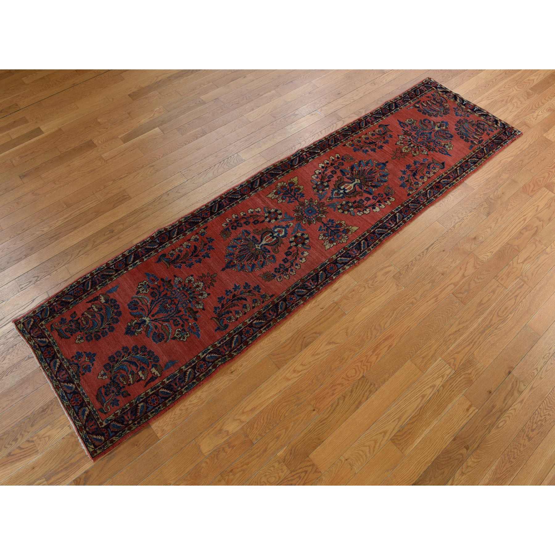 Persian-Hand-Knotted-Rug-391150